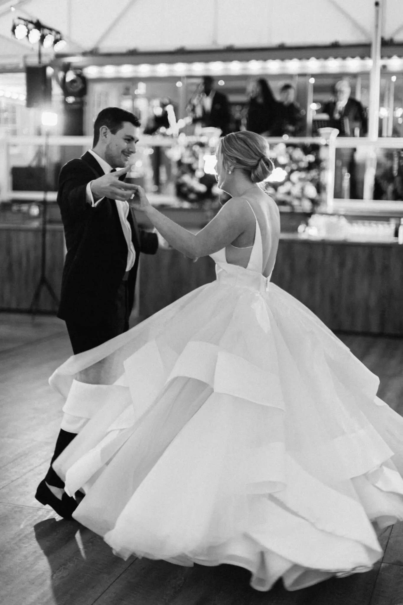 Kelly Dillon Wedding Photographer KellyDillonPhotographyPopponessetInnWeddingPhotographyCapeCodWeddingPhotographerCapeCodWeddingPhotography60 scaled