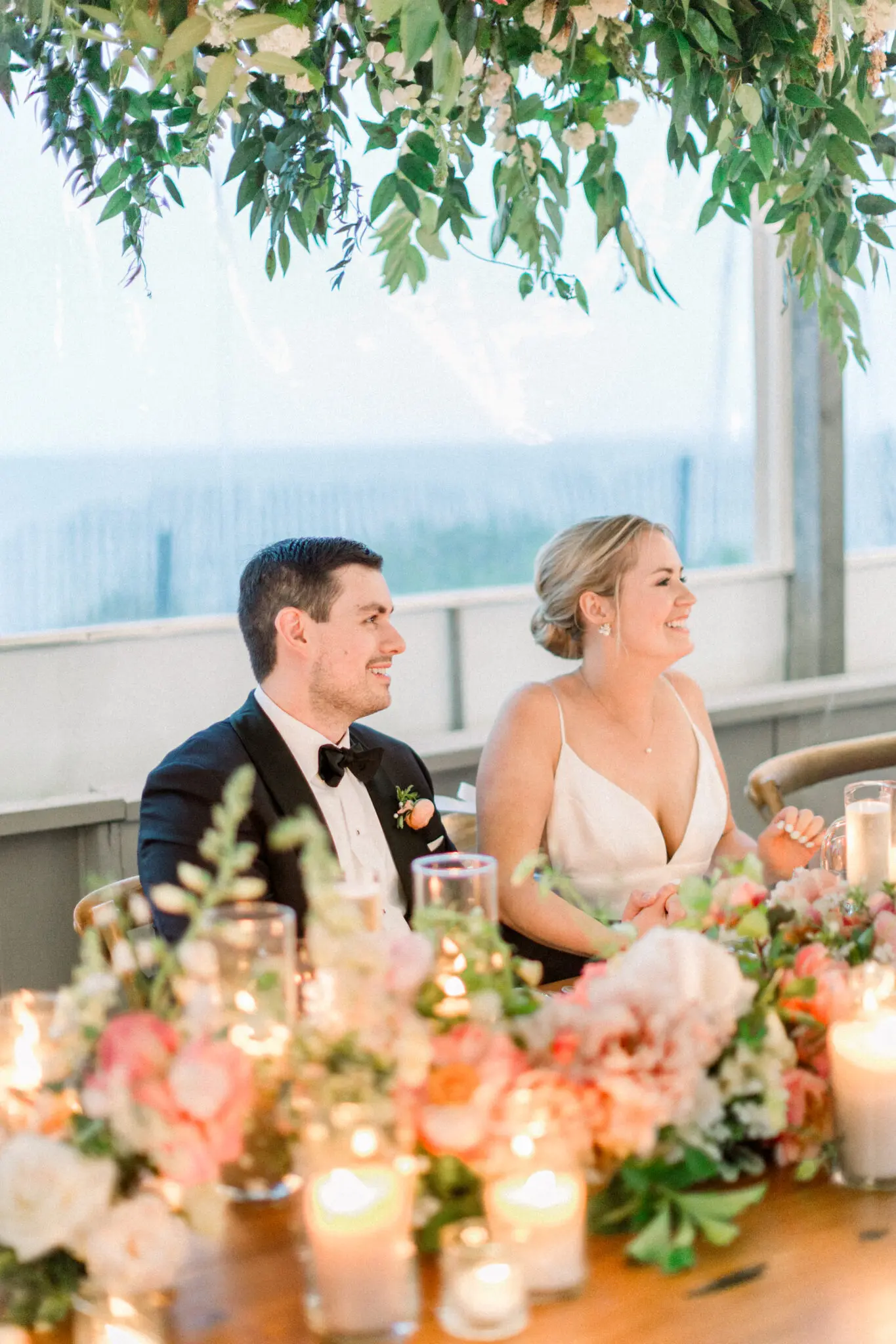 Kelly Dillon Wedding Photographer KellyDillonPhotographyPopponessetInnWeddingPhotographyCapeCodWeddingPhotographerCapeCodWeddingPhotography61 scaled