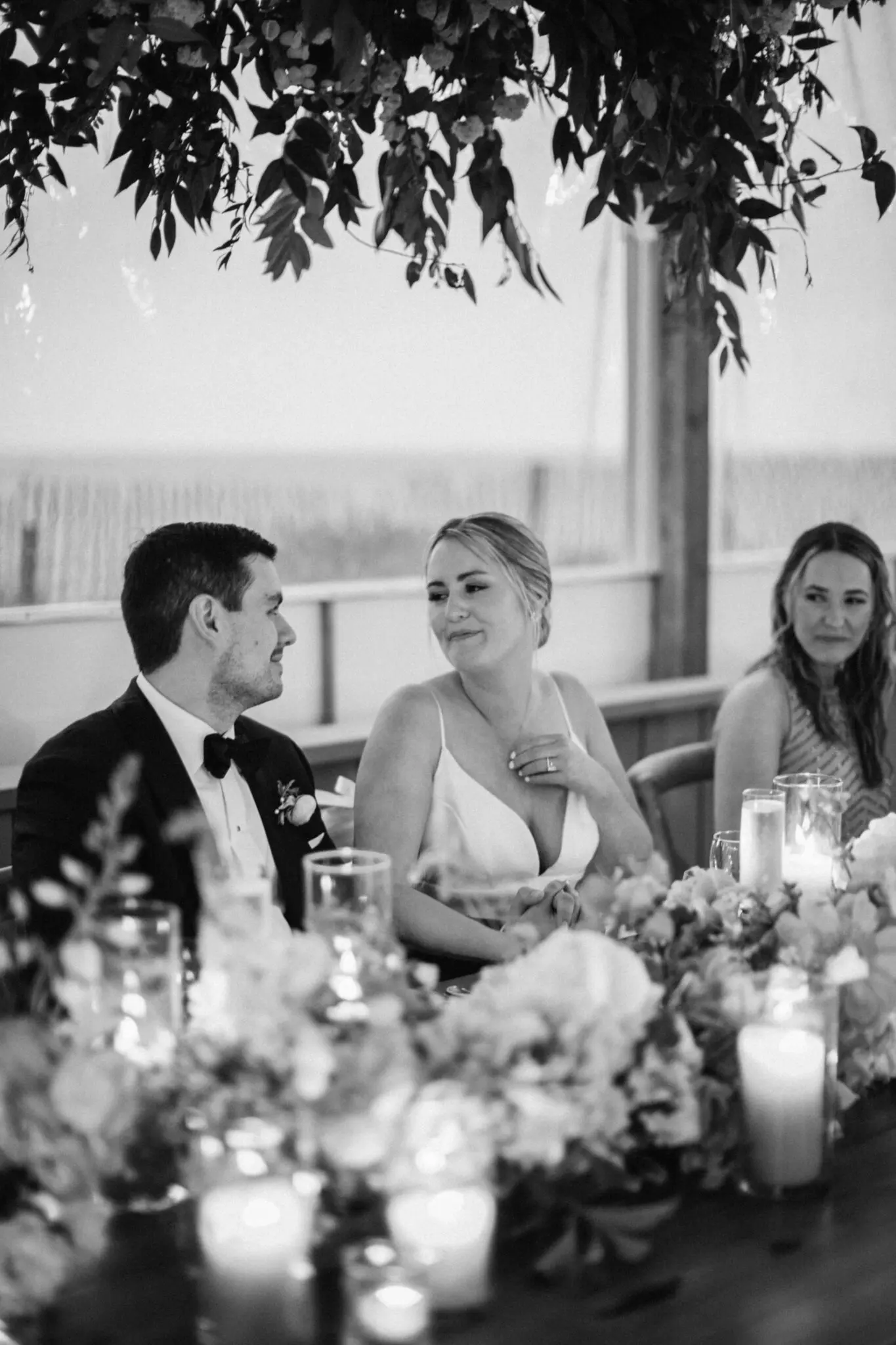 Kelly Dillon Wedding Photographer KellyDillonPhotographyPopponessetInnWeddingPhotographyCapeCodWeddingPhotographerCapeCodWeddingPhotography62 scaled
