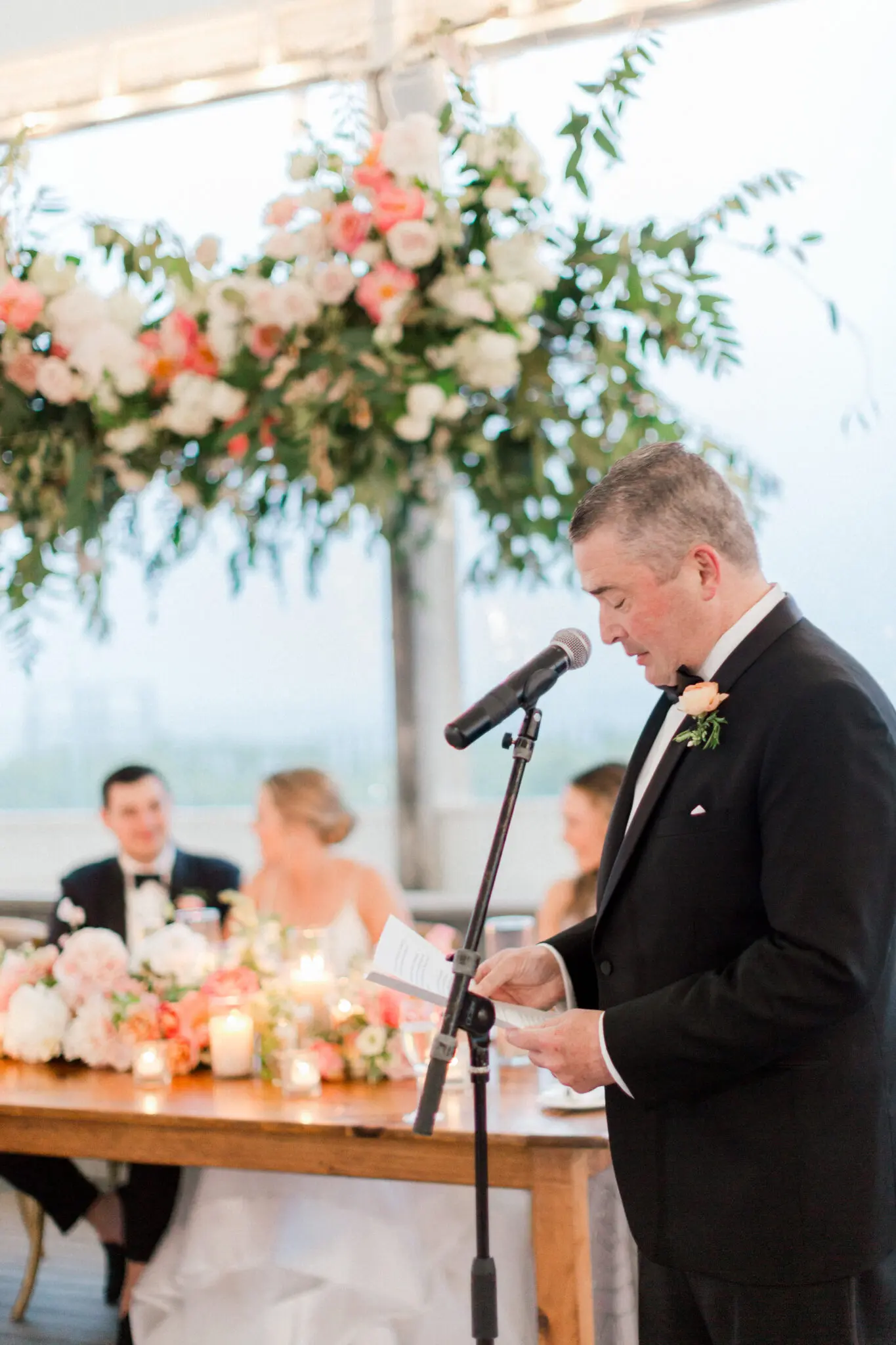 Kelly Dillon Wedding Photographer KellyDillonPhotographyPopponessetInnWeddingPhotographyCapeCodWeddingPhotographerCapeCodWeddingPhotography63 scaled