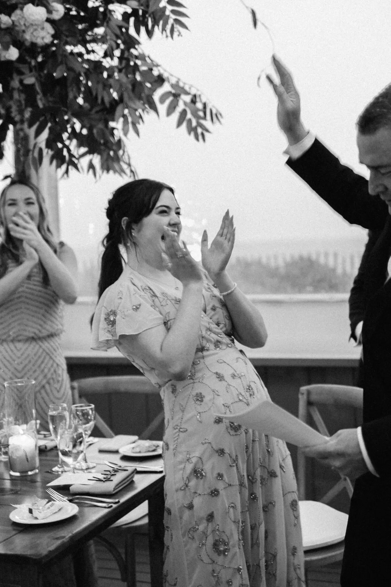 Kelly Dillon Wedding Photographer KellyDillonPhotographyPopponessetInnWeddingPhotographyCapeCodWeddingPhotographerCapeCodWeddingPhotography64 scaled