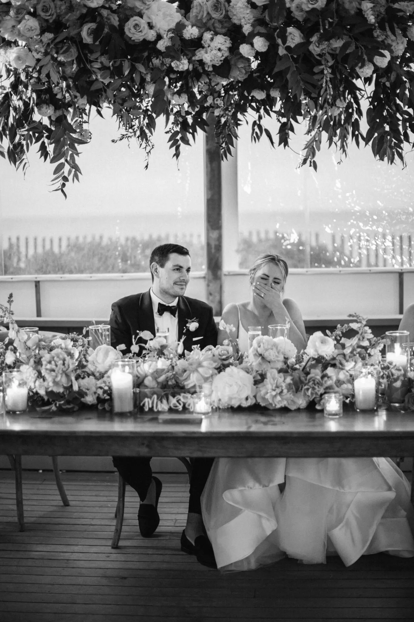 Kelly Dillon Wedding Photographer KellyDillonPhotographyPopponessetInnWeddingPhotographyCapeCodWeddingPhotographerCapeCodWeddingPhotography65 scaled