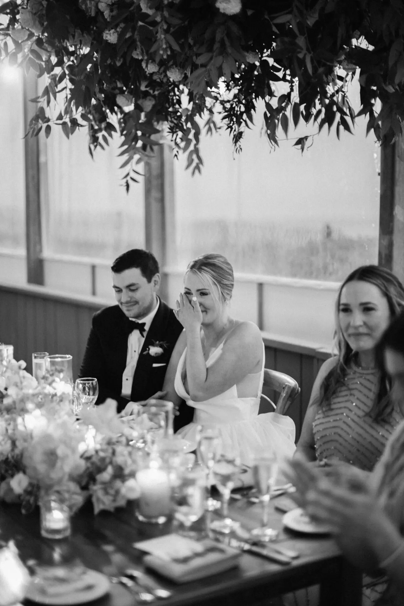 Kelly Dillon Wedding Photographer KellyDillonPhotographyPopponessetInnWeddingPhotographyCapeCodWeddingPhotographerCapeCodWeddingPhotography66 scaled