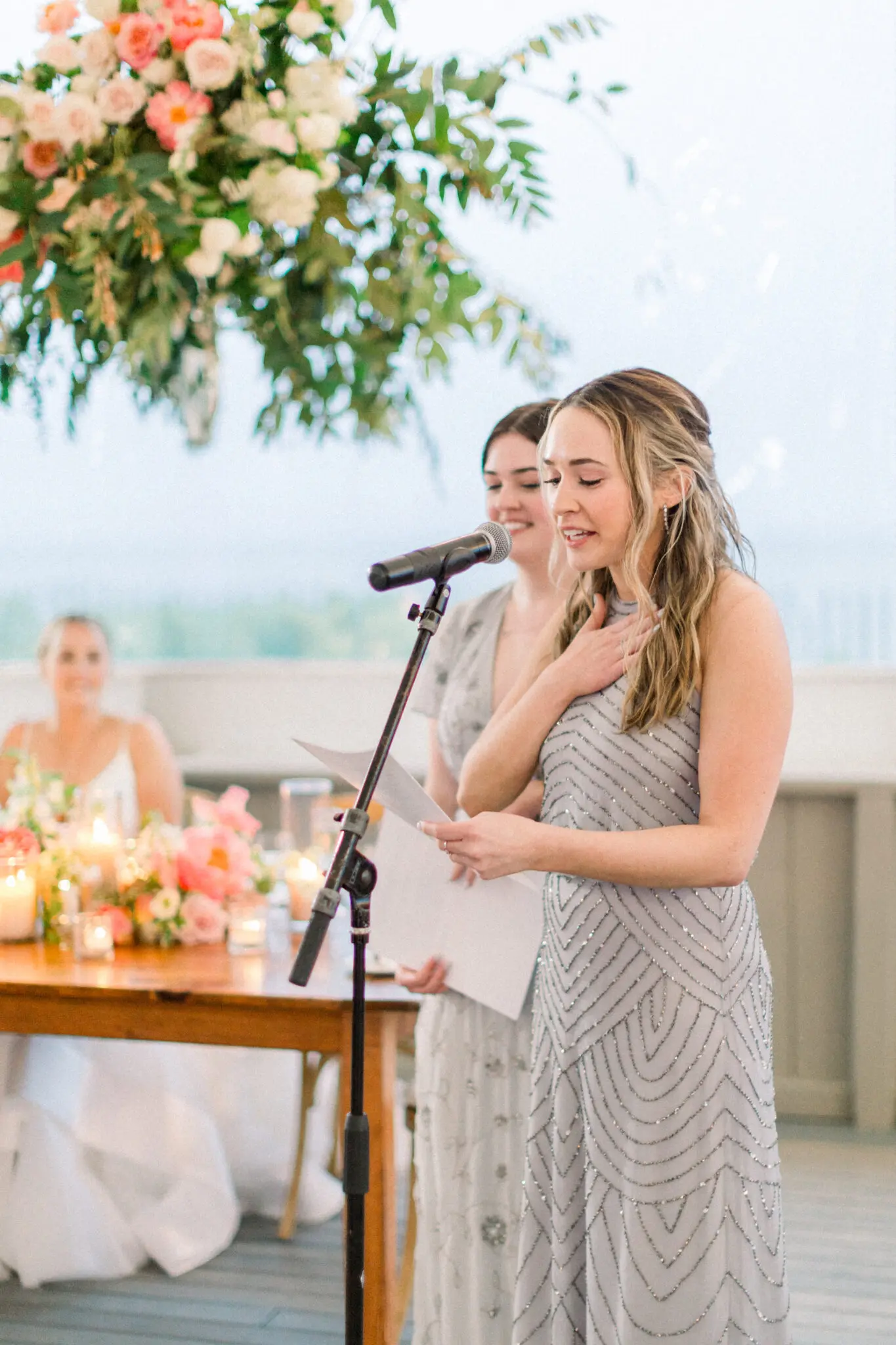 Kelly Dillon Wedding Photographer KellyDillonPhotographyPopponessetInnWeddingPhotographyCapeCodWeddingPhotographerCapeCodWeddingPhotography67 scaled