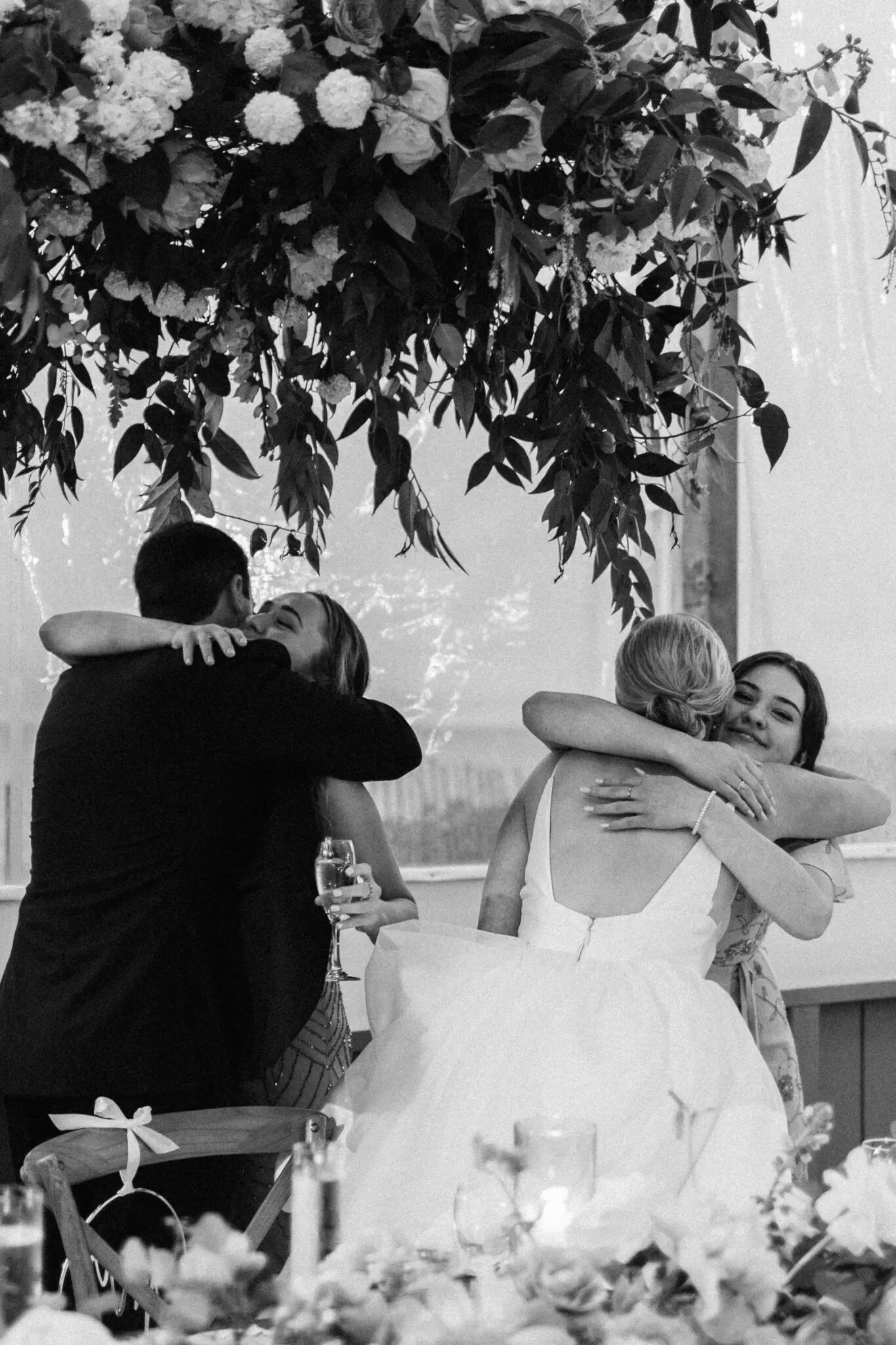 Kelly Dillon Wedding Photographer KellyDillonPhotographyPopponessetInnWeddingPhotographyCapeCodWeddingPhotographerCapeCodWeddingPhotography68 scaled