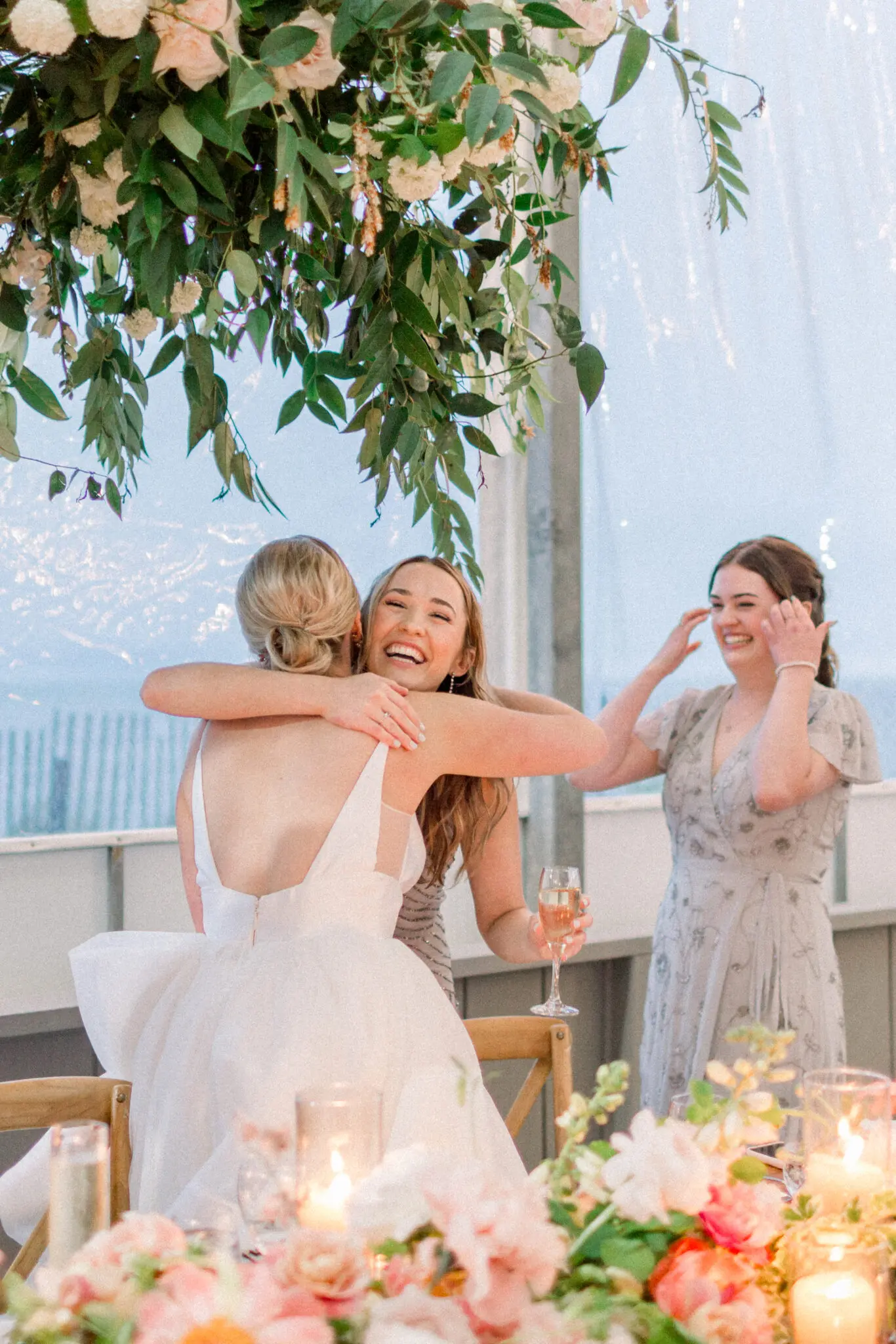 Kelly Dillon Wedding Photographer KellyDillonPhotographyPopponessetInnWeddingPhotographyCapeCodWeddingPhotographerCapeCodWeddingPhotography69 scaled