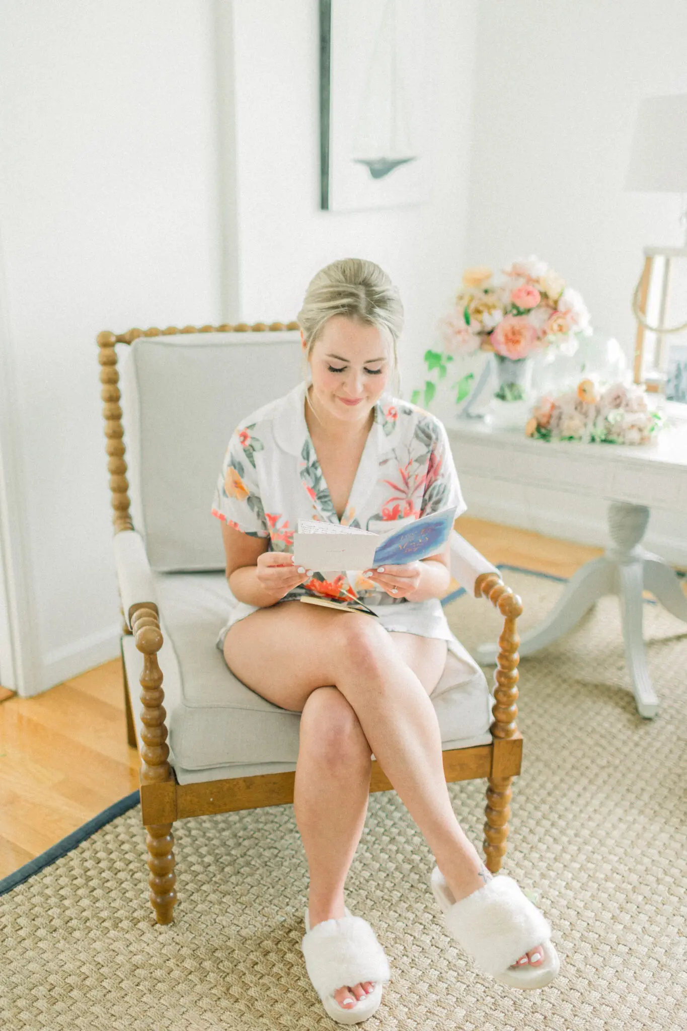 Kelly Dillon Wedding Photographer KellyDillonPhotographyPopponessetInnWeddingPhotographyCapeCodWeddingPhotographerCapeCodWeddingPhotography7 scaled