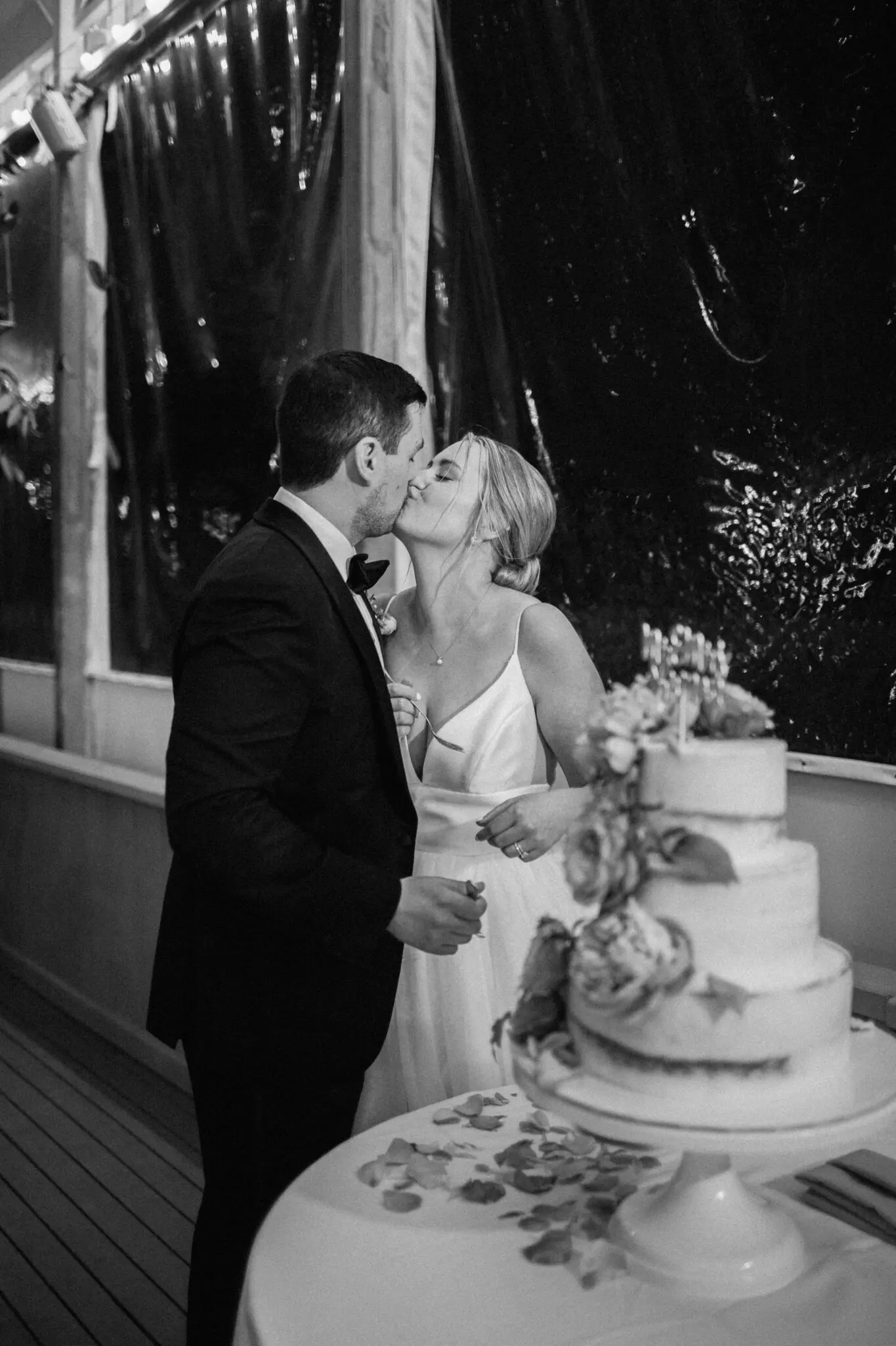 Kelly Dillon Wedding Photographer KellyDillonPhotographyPopponessetInnWeddingPhotographyCapeCodWeddingPhotographerCapeCodWeddingPhotography70 scaled