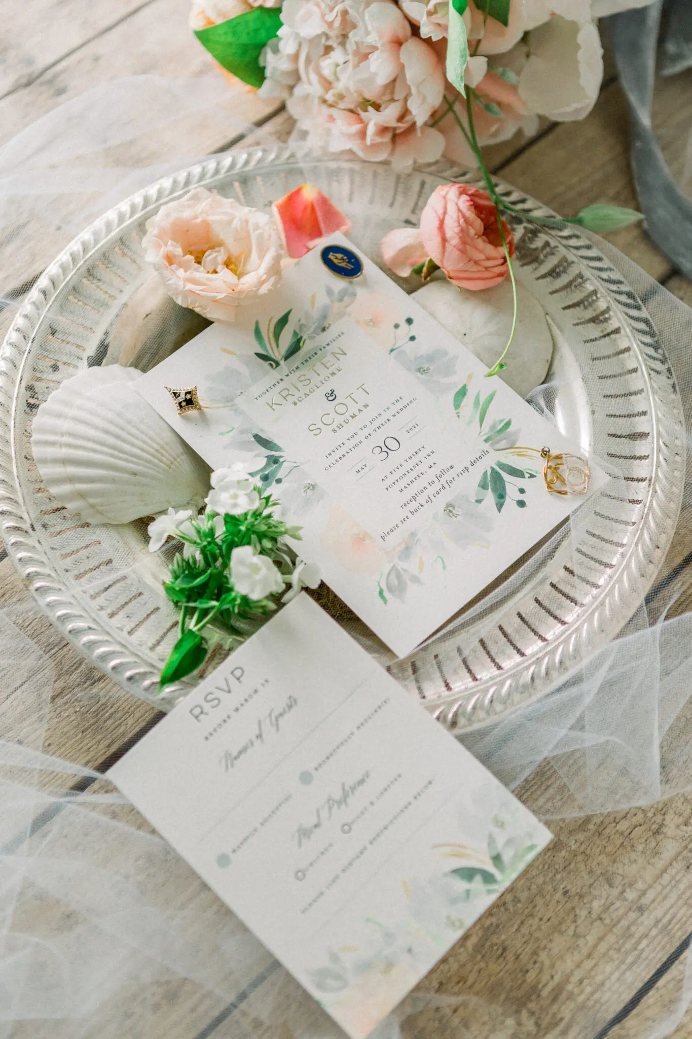 Kelly Dillon Wedding Photographer KellyDillonPhotographyPopponessetInnWeddingPhotographyCapeCodWeddingPhotographerCapeCodWeddingPhotography8 scaled