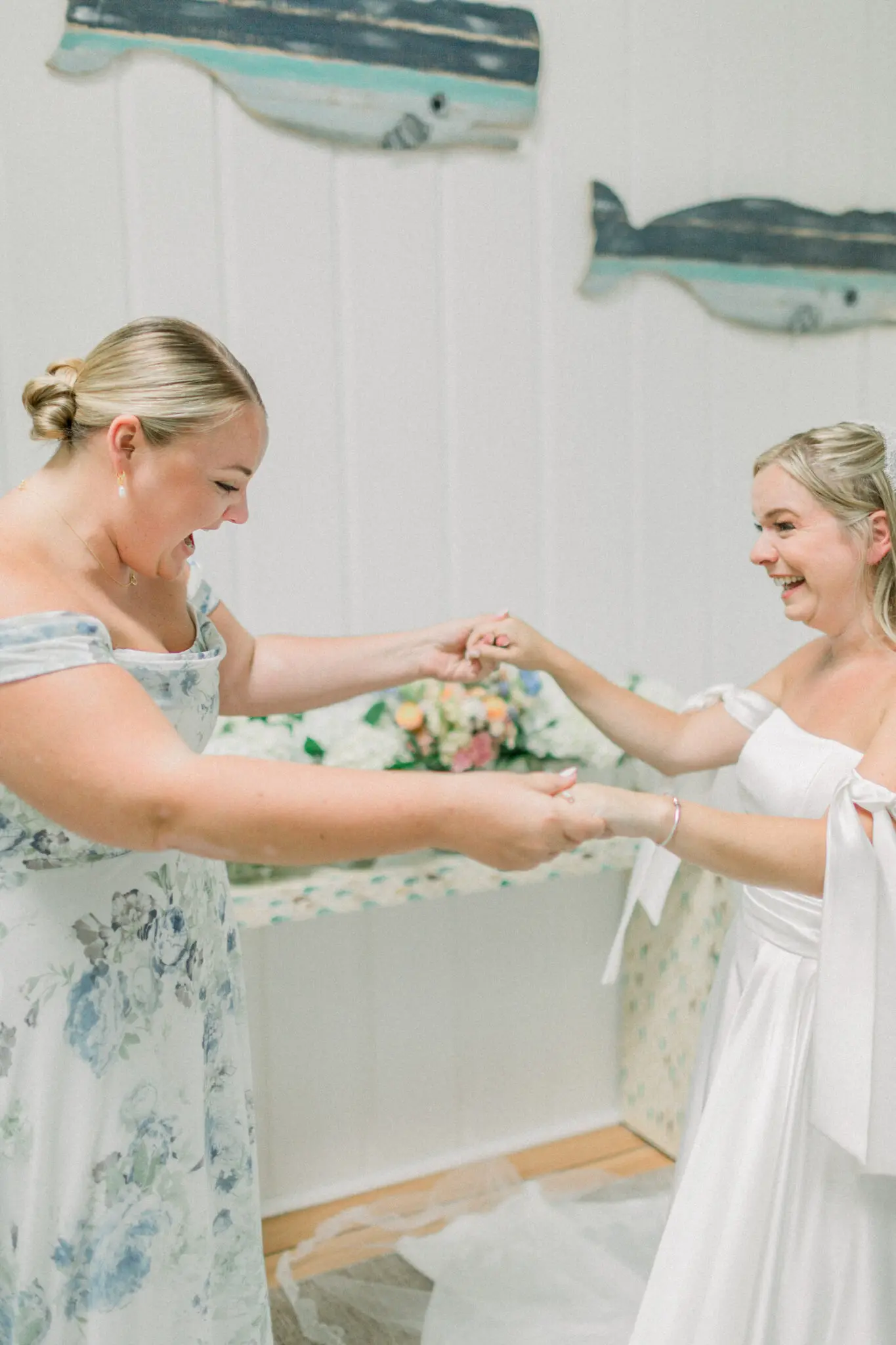 Kelly Dillon Wedding Photographer KellyDillonPhotographyWychmereTheDuneWeddingPhotographyCapeCodWeddingPhotographerCapeCodWeddingPhotography10 scaled