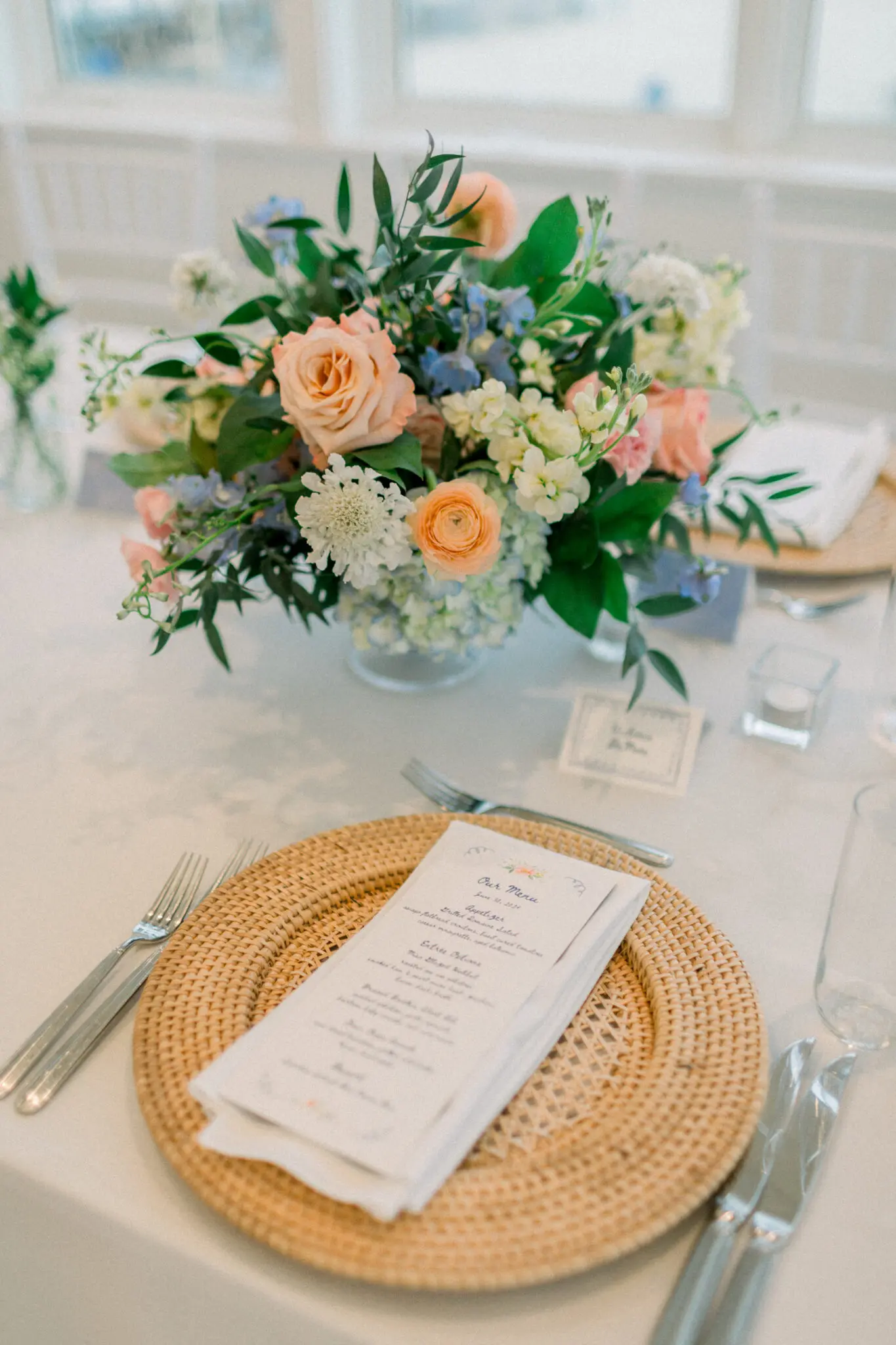 Kelly Dillon Wedding Photographer KellyDillonPhotographyWychmereTheDuneWeddingPhotographyCapeCodWeddingPhotographerCapeCodWeddingPhotography101 scaled