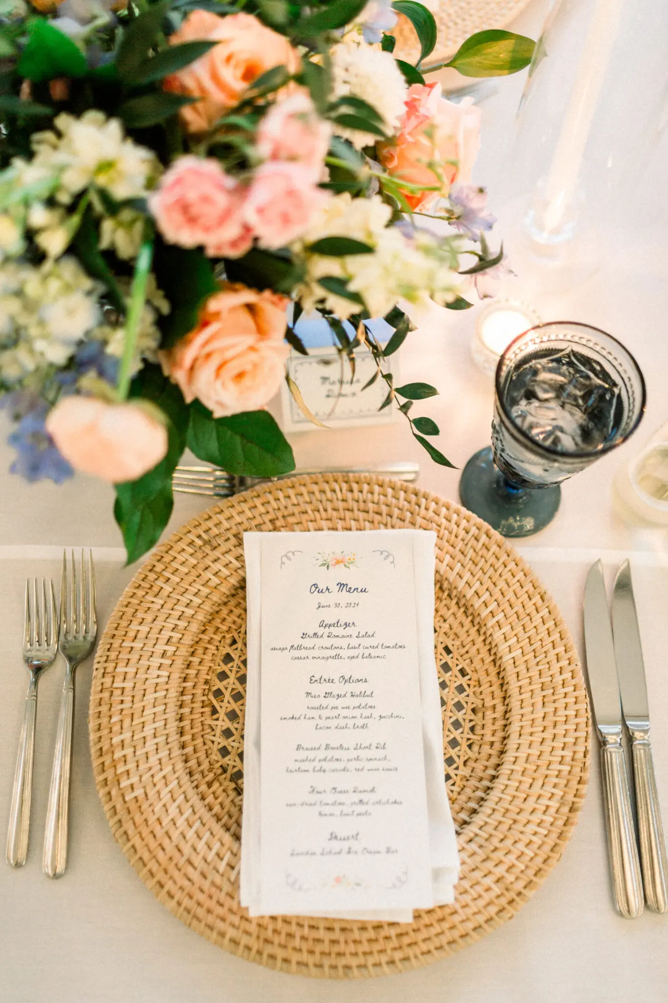 Kelly Dillon Wedding Photographer KellyDillonPhotographyWychmereTheDuneWeddingPhotographyCapeCodWeddingPhotographerCapeCodWeddingPhotography103 scaled