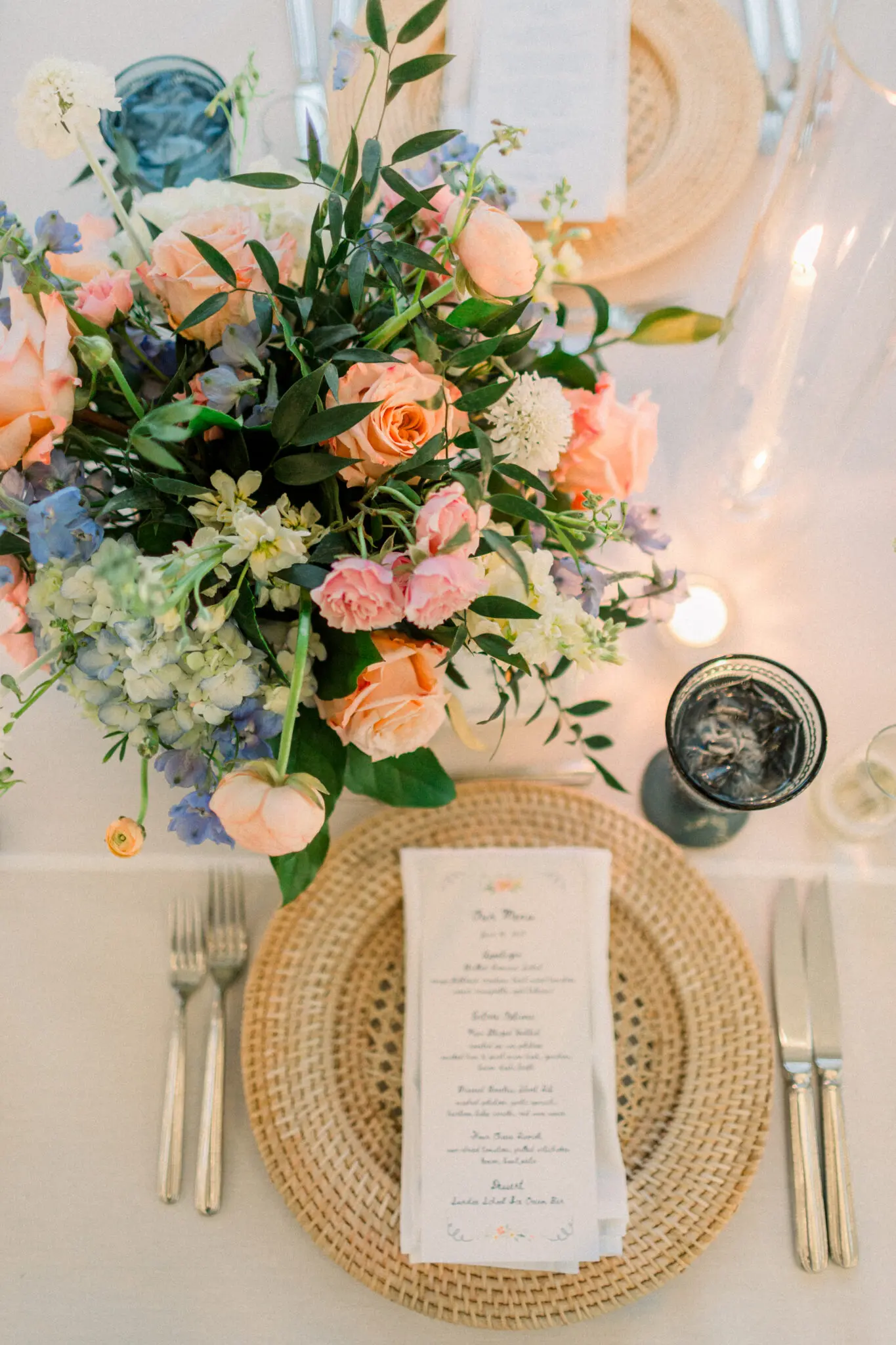 Kelly Dillon Wedding Photographer KellyDillonPhotographyWychmereTheDuneWeddingPhotographyCapeCodWeddingPhotographerCapeCodWeddingPhotography104 scaled