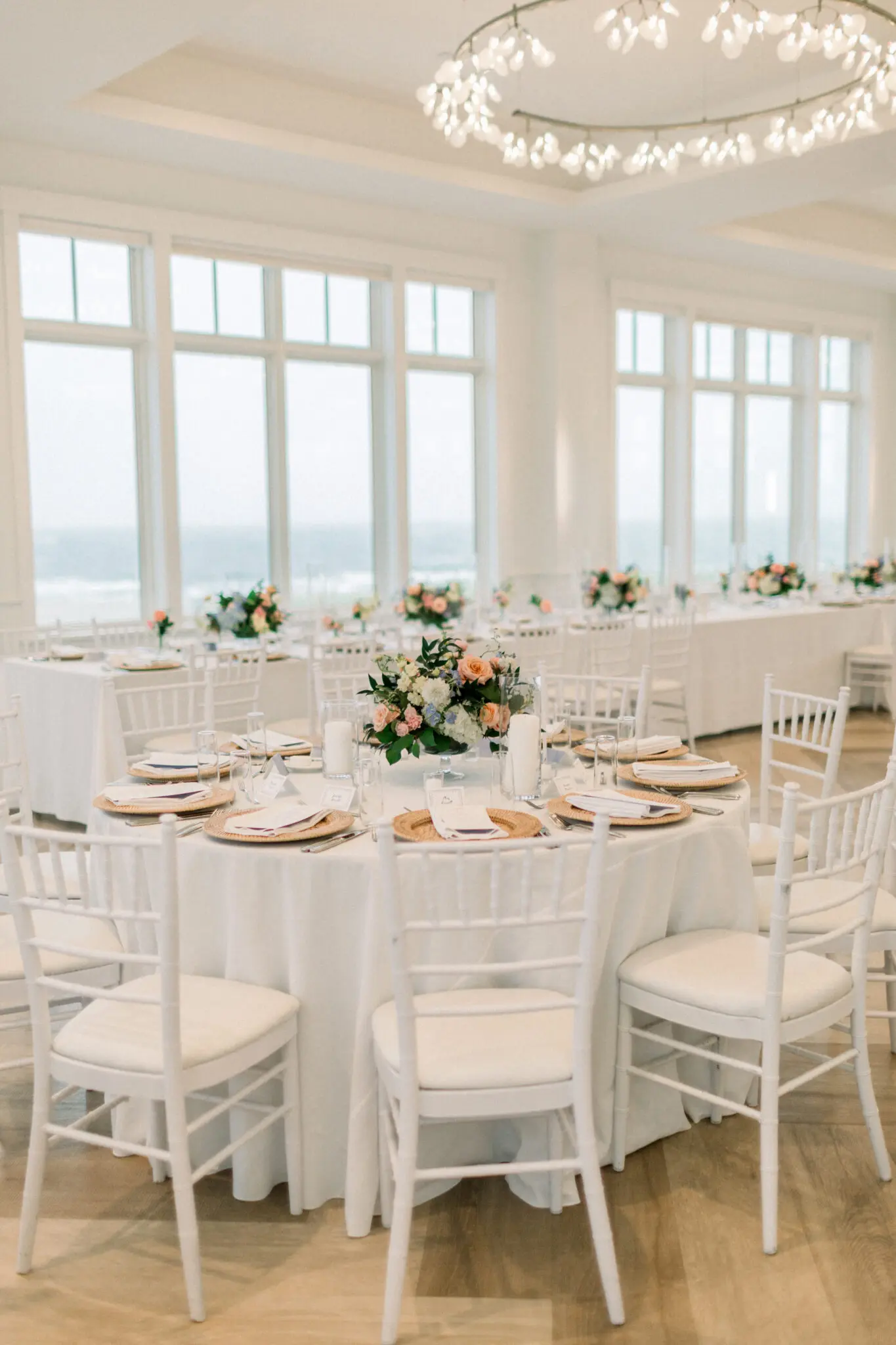 Kelly Dillon Wedding Photographer KellyDillonPhotographyWychmereTheDuneWeddingPhotographyCapeCodWeddingPhotographerCapeCodWeddingPhotography105 scaled