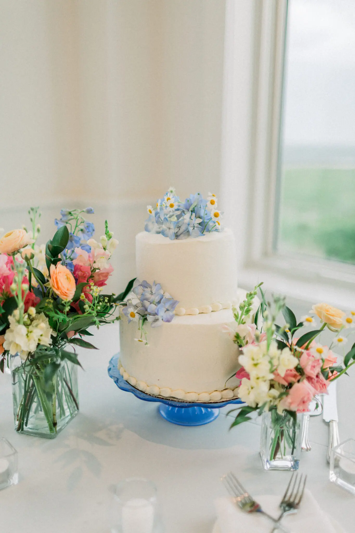 Kelly Dillon Wedding Photographer KellyDillonPhotographyWychmereTheDuneWeddingPhotographyCapeCodWeddingPhotographerCapeCodWeddingPhotography108 scaled