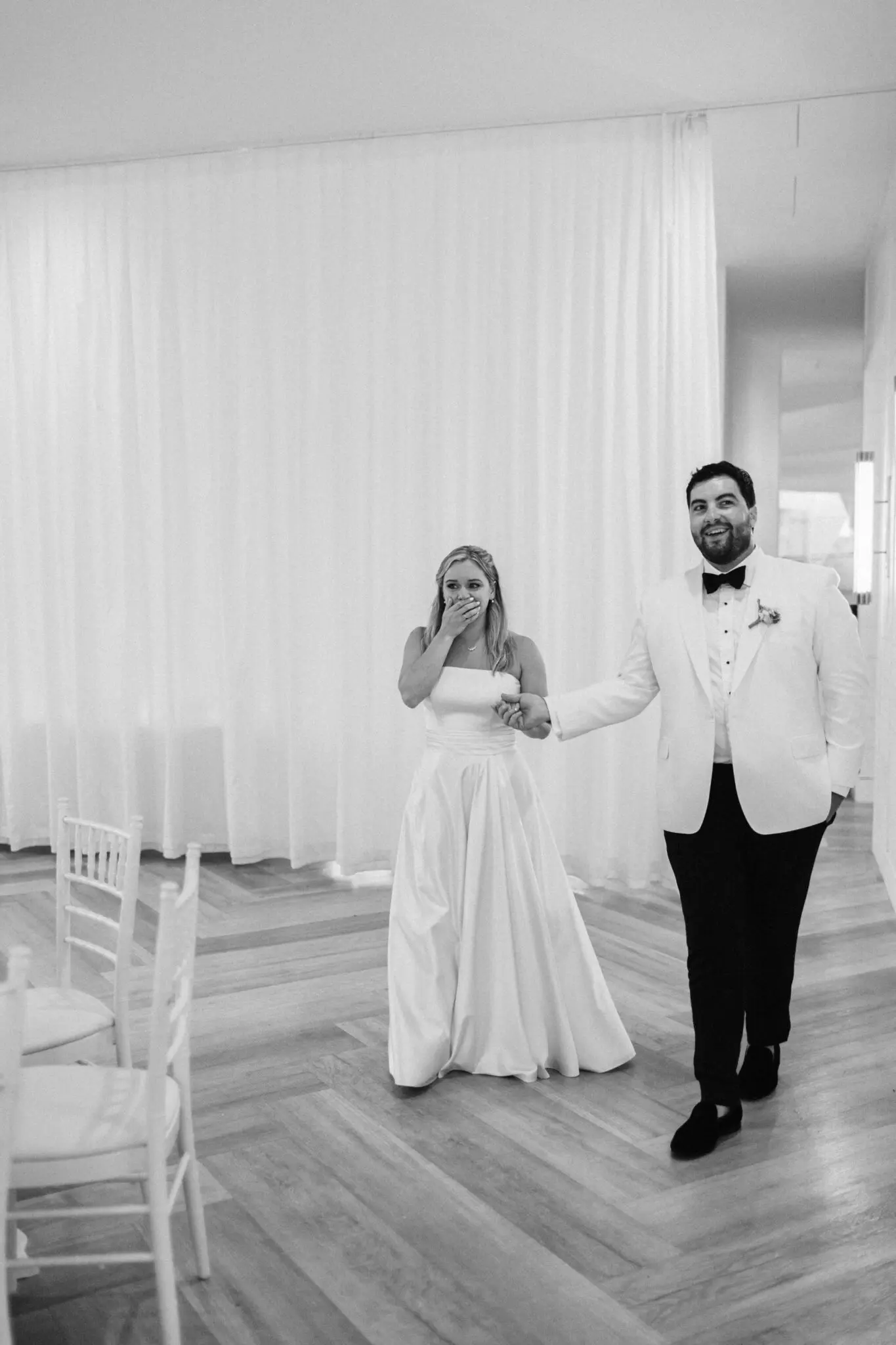 Kelly Dillon Wedding Photographer KellyDillonPhotographyWychmereTheDuneWeddingPhotographyCapeCodWeddingPhotographerCapeCodWeddingPhotography109 scaled