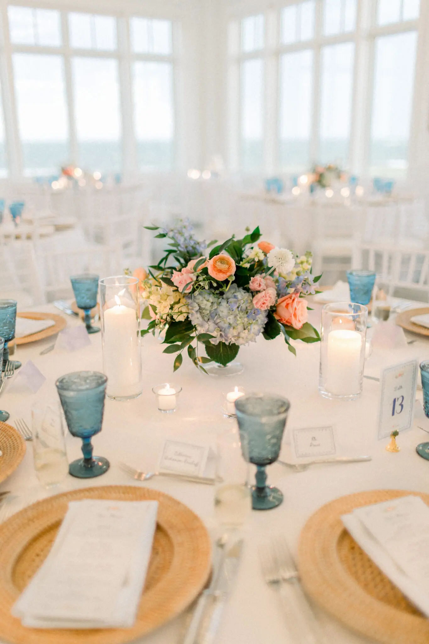 Kelly Dillon Wedding Photographer KellyDillonPhotographyWychmereTheDuneWeddingPhotographyCapeCodWeddingPhotographerCapeCodWeddingPhotography110 scaled