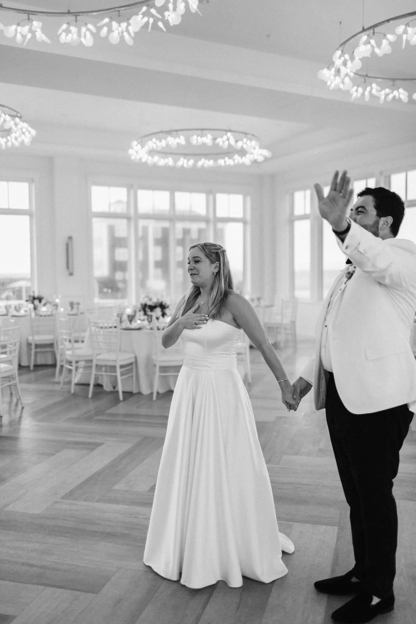 Kelly Dillon Wedding Photographer KellyDillonPhotographyWychmereTheDuneWeddingPhotographyCapeCodWeddingPhotographerCapeCodWeddingPhotography111 scaled