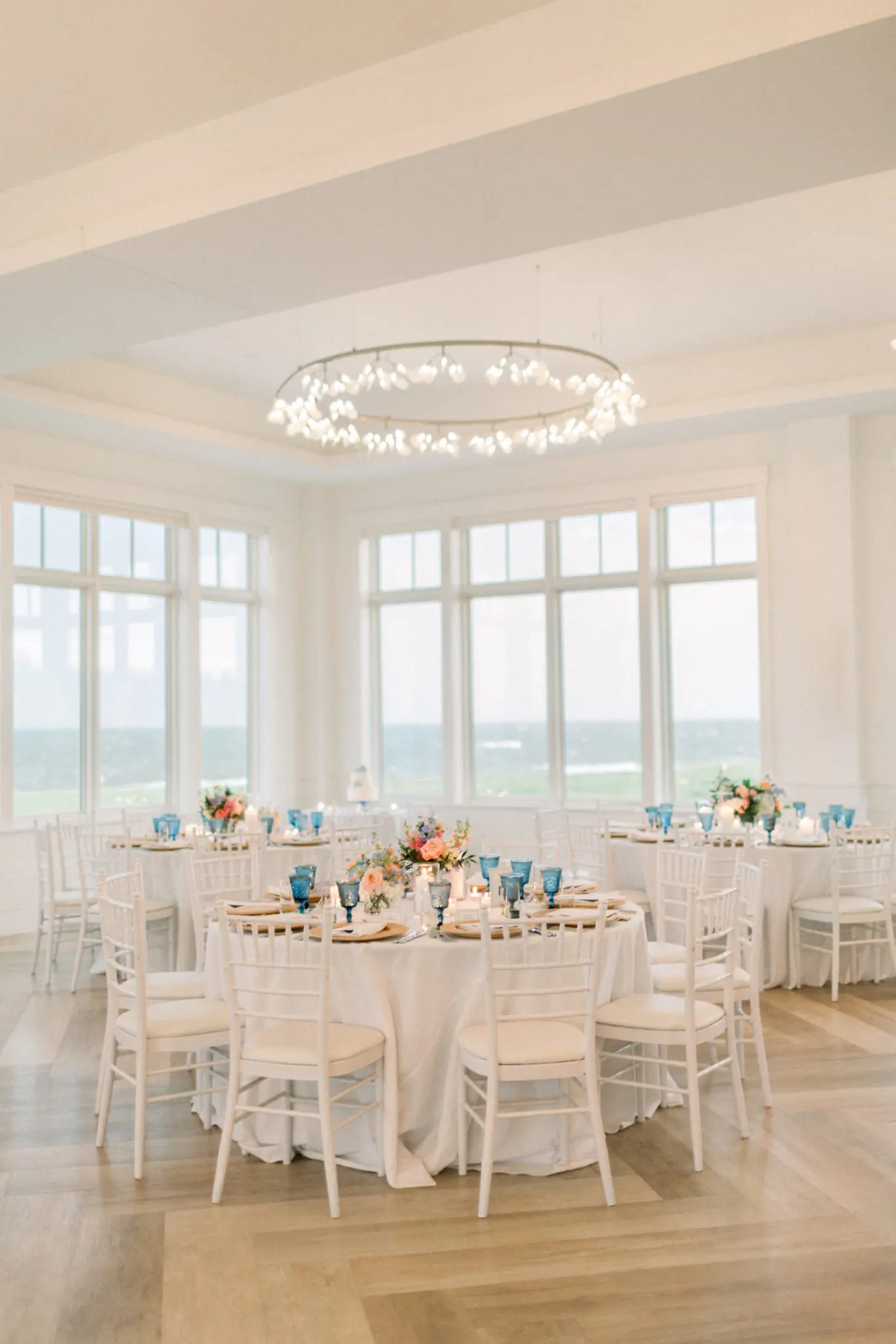 Kelly Dillon Wedding Photographer KellyDillonPhotographyWychmereTheDuneWeddingPhotographyCapeCodWeddingPhotographerCapeCodWeddingPhotography112 scaled