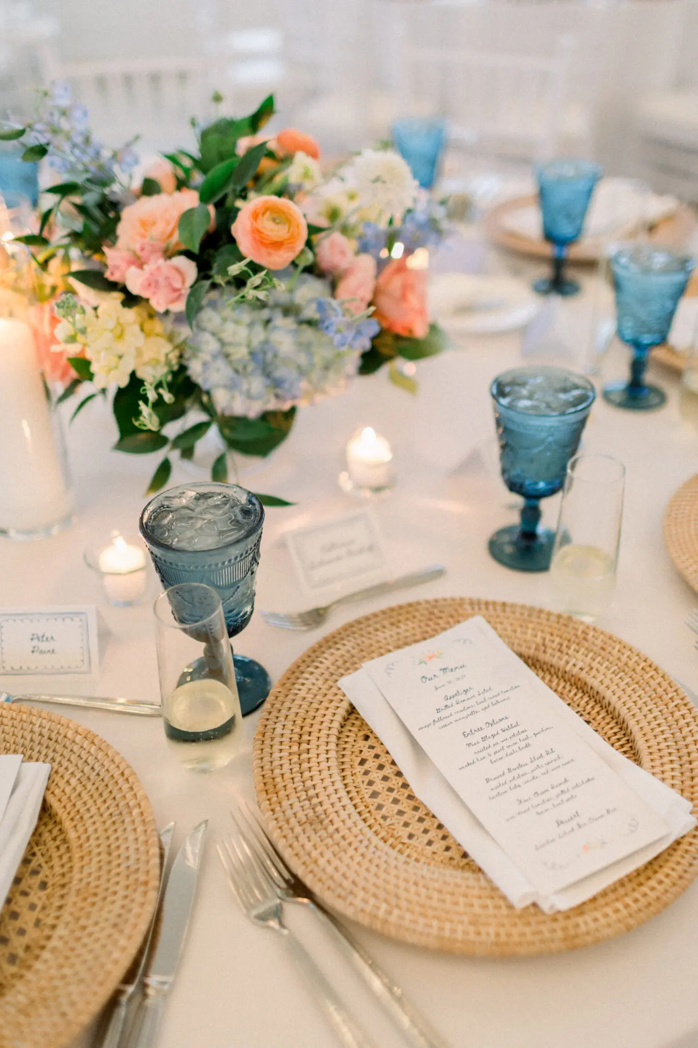 Kelly Dillon Wedding Photographer KellyDillonPhotographyWychmereTheDuneWeddingPhotographyCapeCodWeddingPhotographerCapeCodWeddingPhotography113 scaled