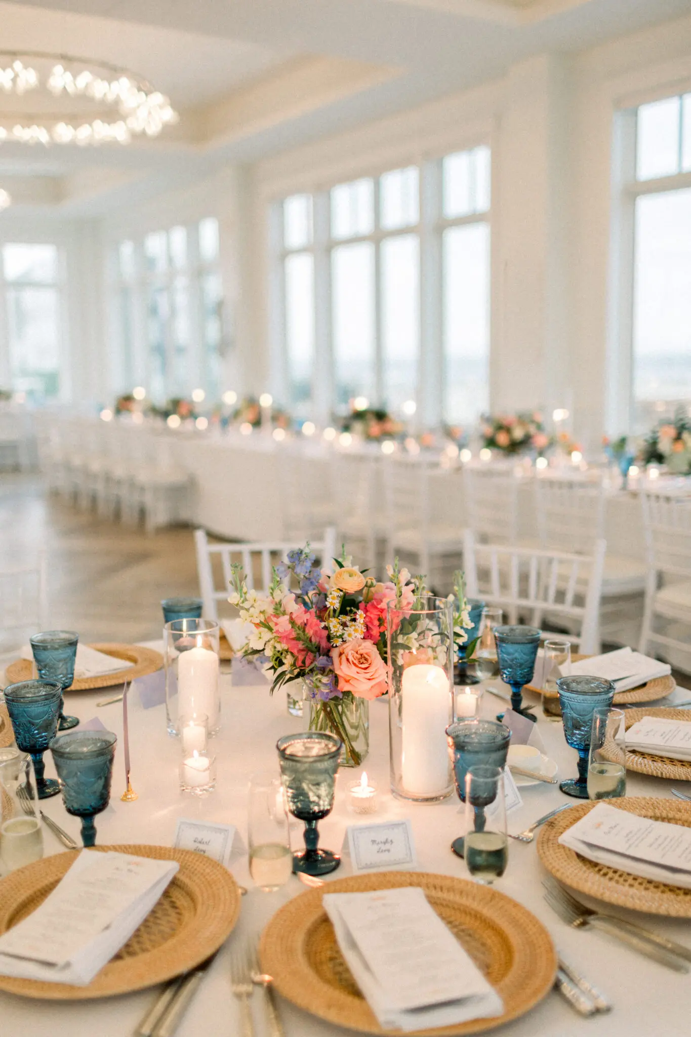 Kelly Dillon Wedding Photographer KellyDillonPhotographyWychmereTheDuneWeddingPhotographyCapeCodWeddingPhotographerCapeCodWeddingPhotography114 scaled