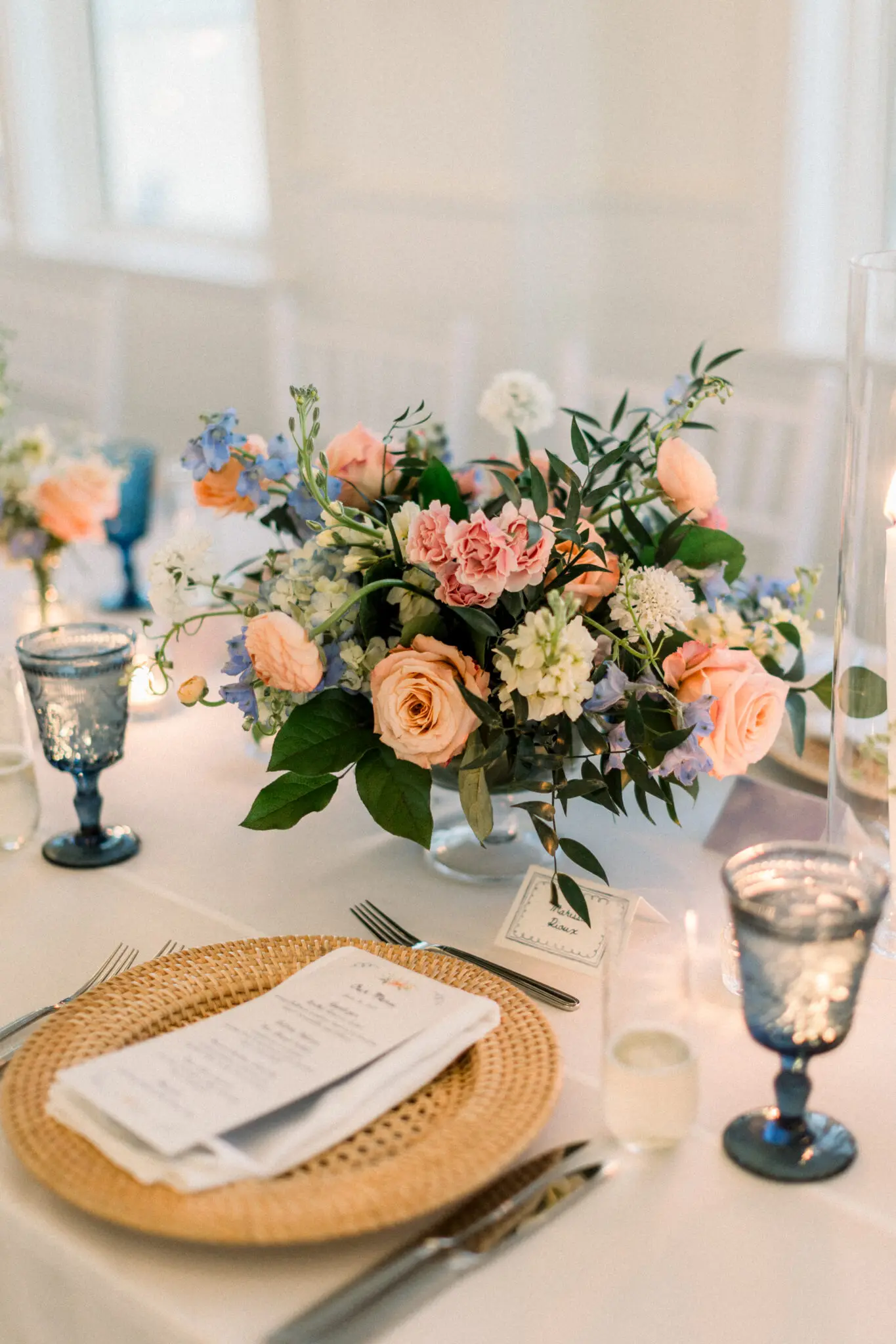 Kelly Dillon Wedding Photographer KellyDillonPhotographyWychmereTheDuneWeddingPhotographyCapeCodWeddingPhotographerCapeCodWeddingPhotography115 scaled