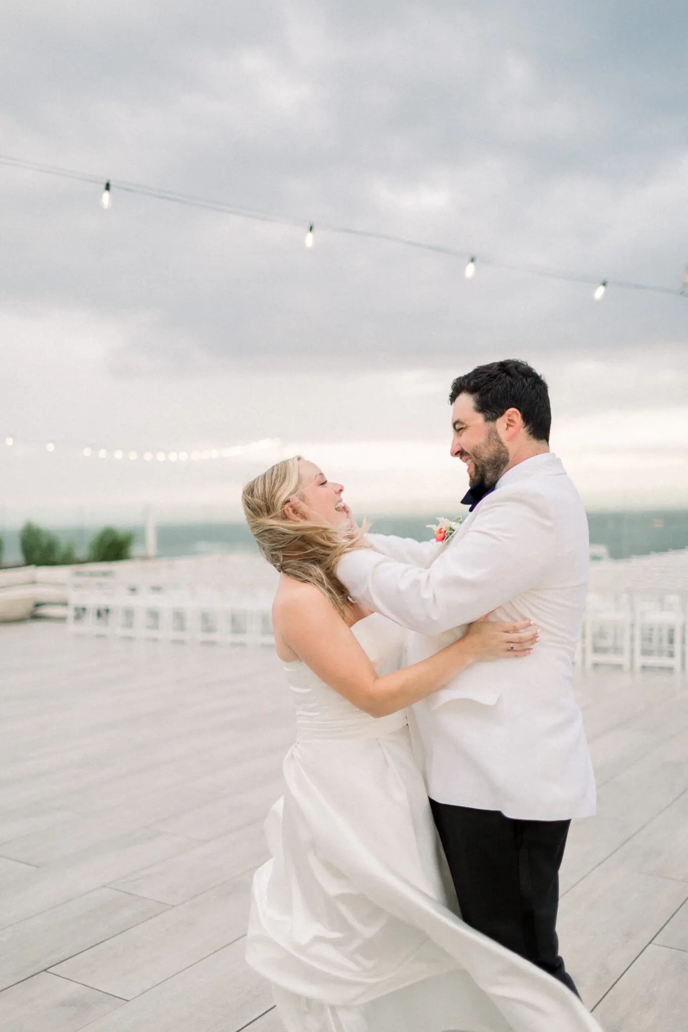 Kelly Dillon Wedding Photographer KellyDillonPhotographyWychmereTheDuneWeddingPhotographyCapeCodWeddingPhotographerCapeCodWeddingPhotography116 scaled