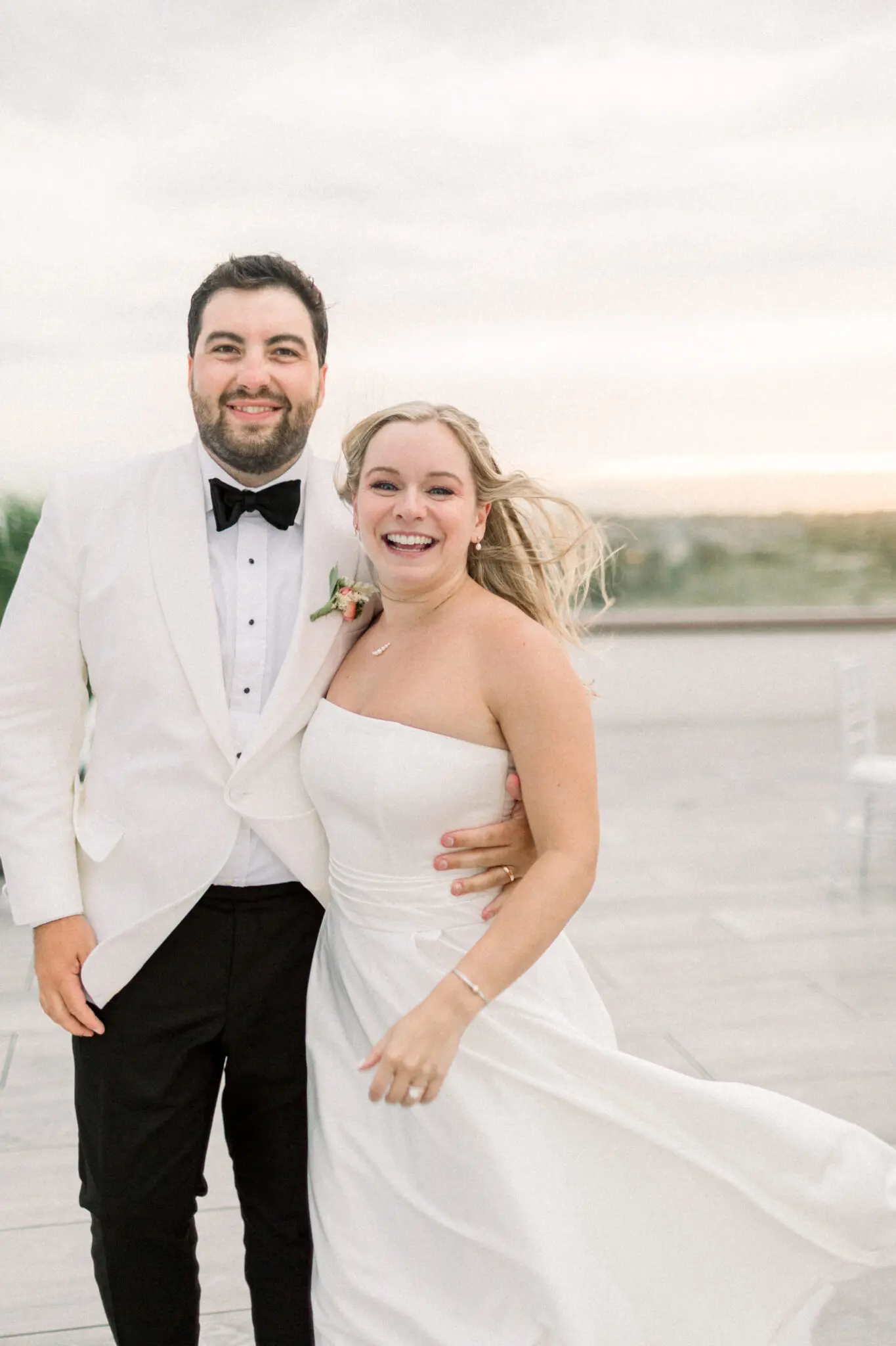 Kelly Dillon Wedding Photographer KellyDillonPhotographyWychmereTheDuneWeddingPhotographyCapeCodWeddingPhotographerCapeCodWeddingPhotography117 scaled