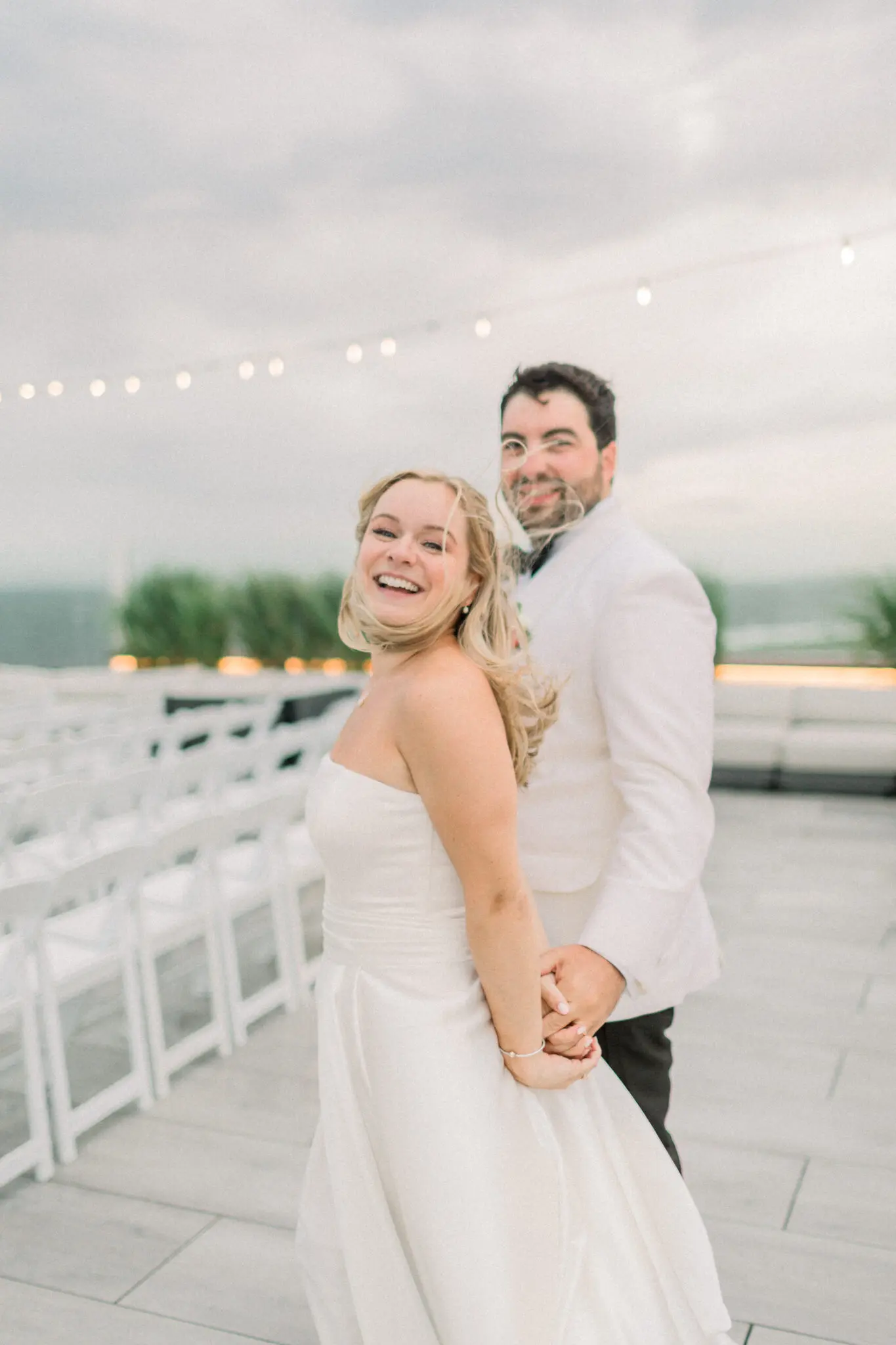 Kelly Dillon Wedding Photographer KellyDillonPhotographyWychmereTheDuneWeddingPhotographyCapeCodWeddingPhotographerCapeCodWeddingPhotography118 scaled