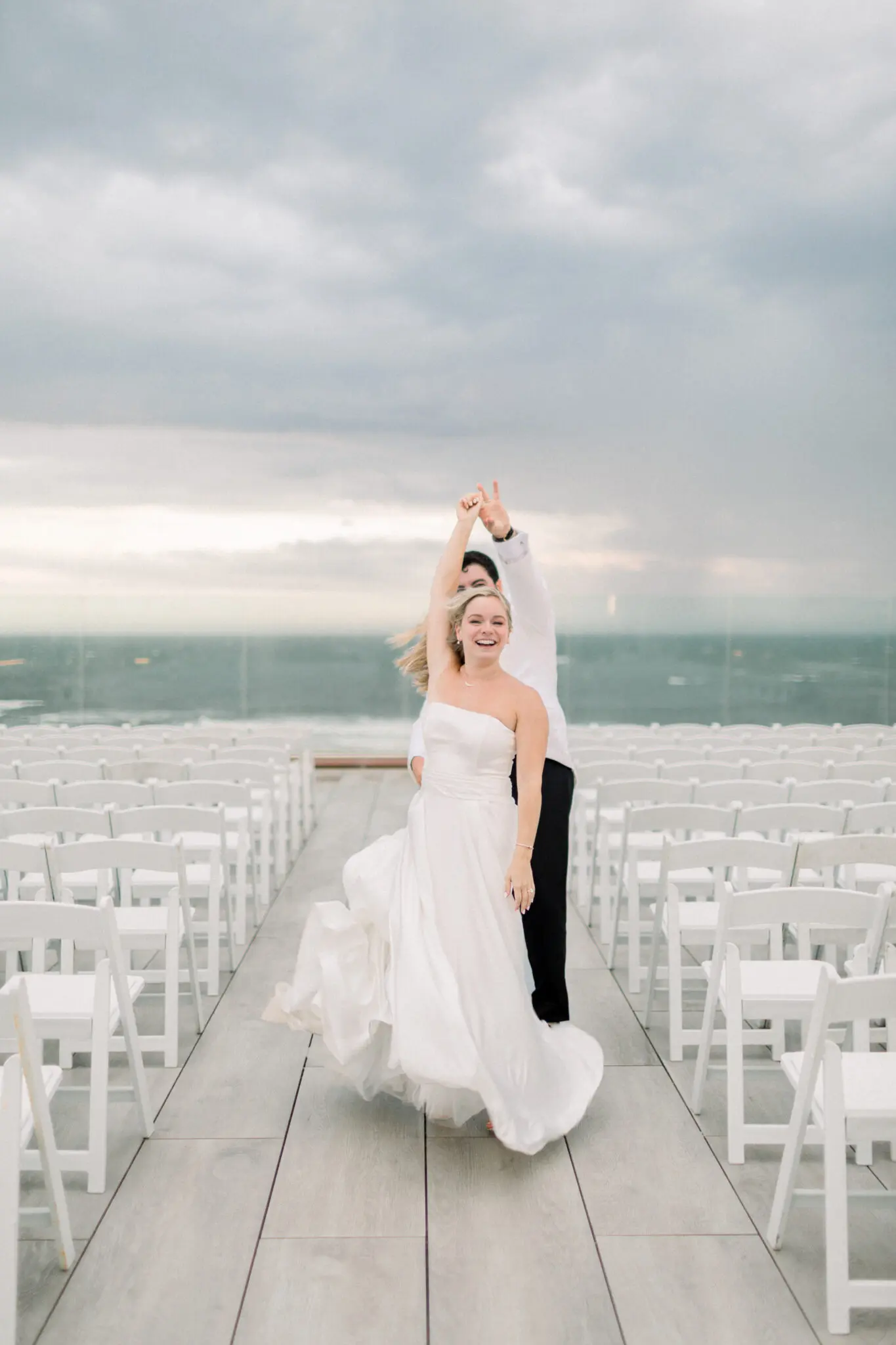Kelly Dillon Wedding Photographer KellyDillonPhotographyWychmereTheDuneWeddingPhotographyCapeCodWeddingPhotographerCapeCodWeddingPhotography119 scaled