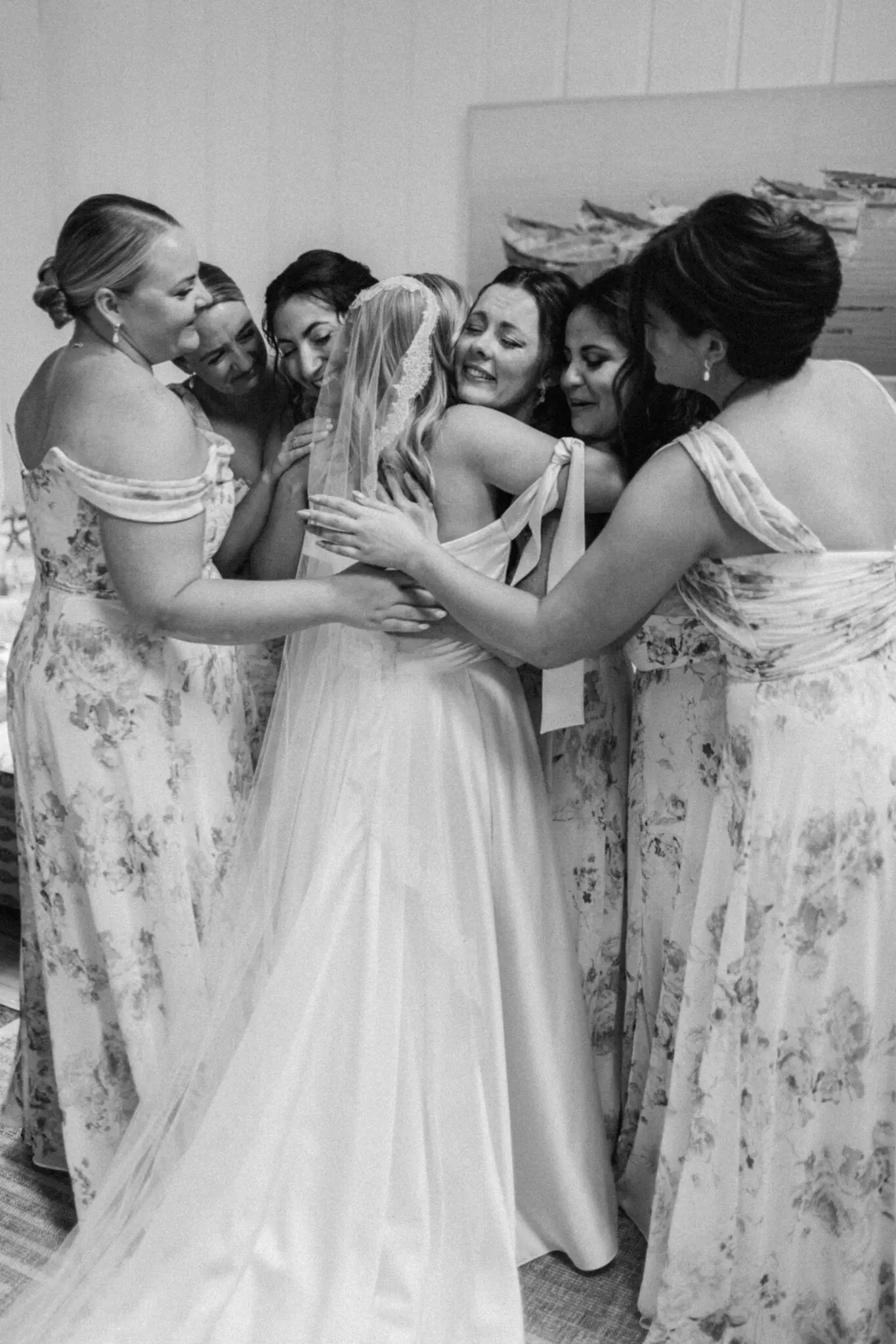 Kelly Dillon Wedding Photographer KellyDillonPhotographyWychmereTheDuneWeddingPhotographyCapeCodWeddingPhotographerCapeCodWeddingPhotography12 scaled