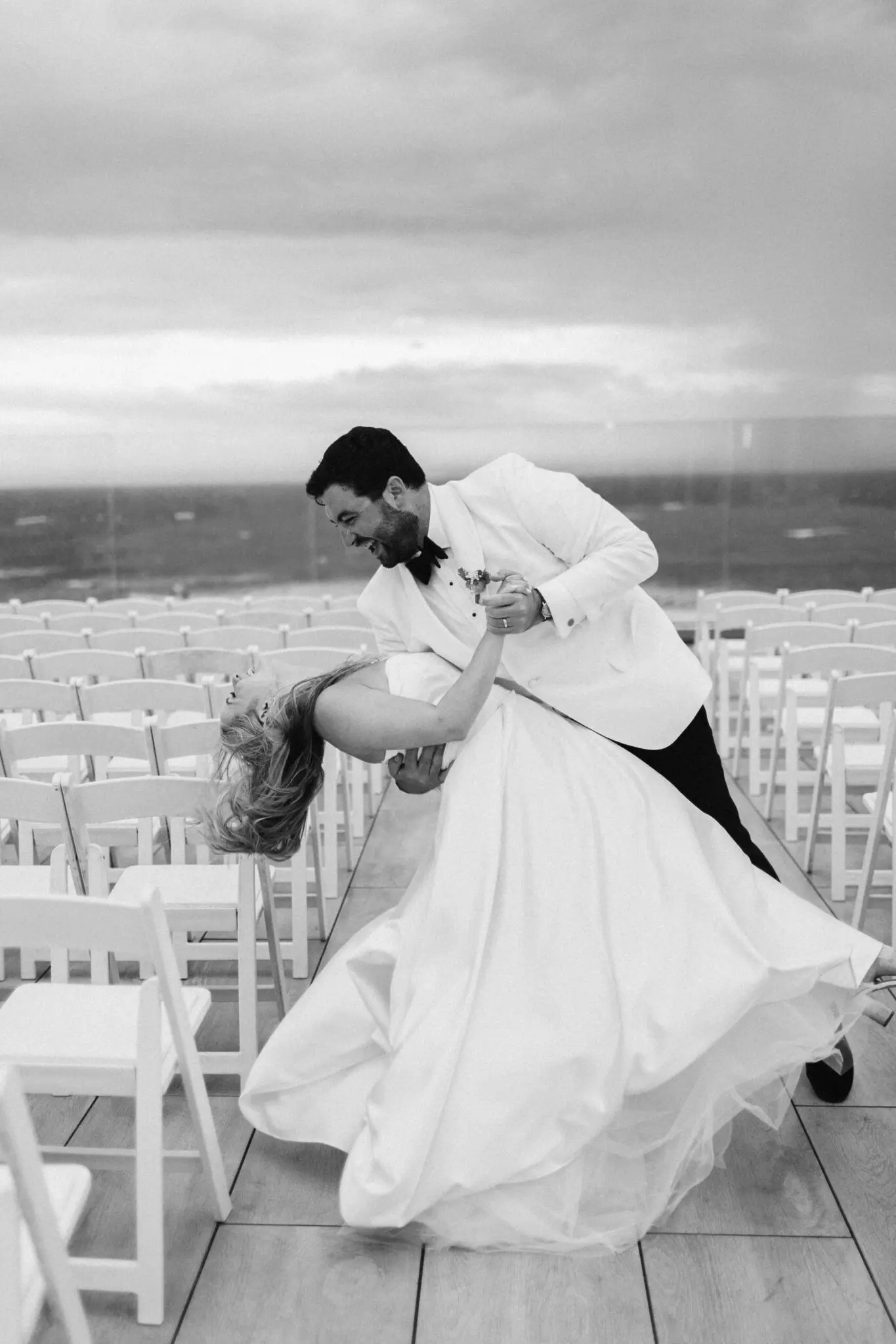 Kelly Dillon Wedding Photographer KellyDillonPhotographyWychmereTheDuneWeddingPhotographyCapeCodWeddingPhotographerCapeCodWeddingPhotography120 scaled