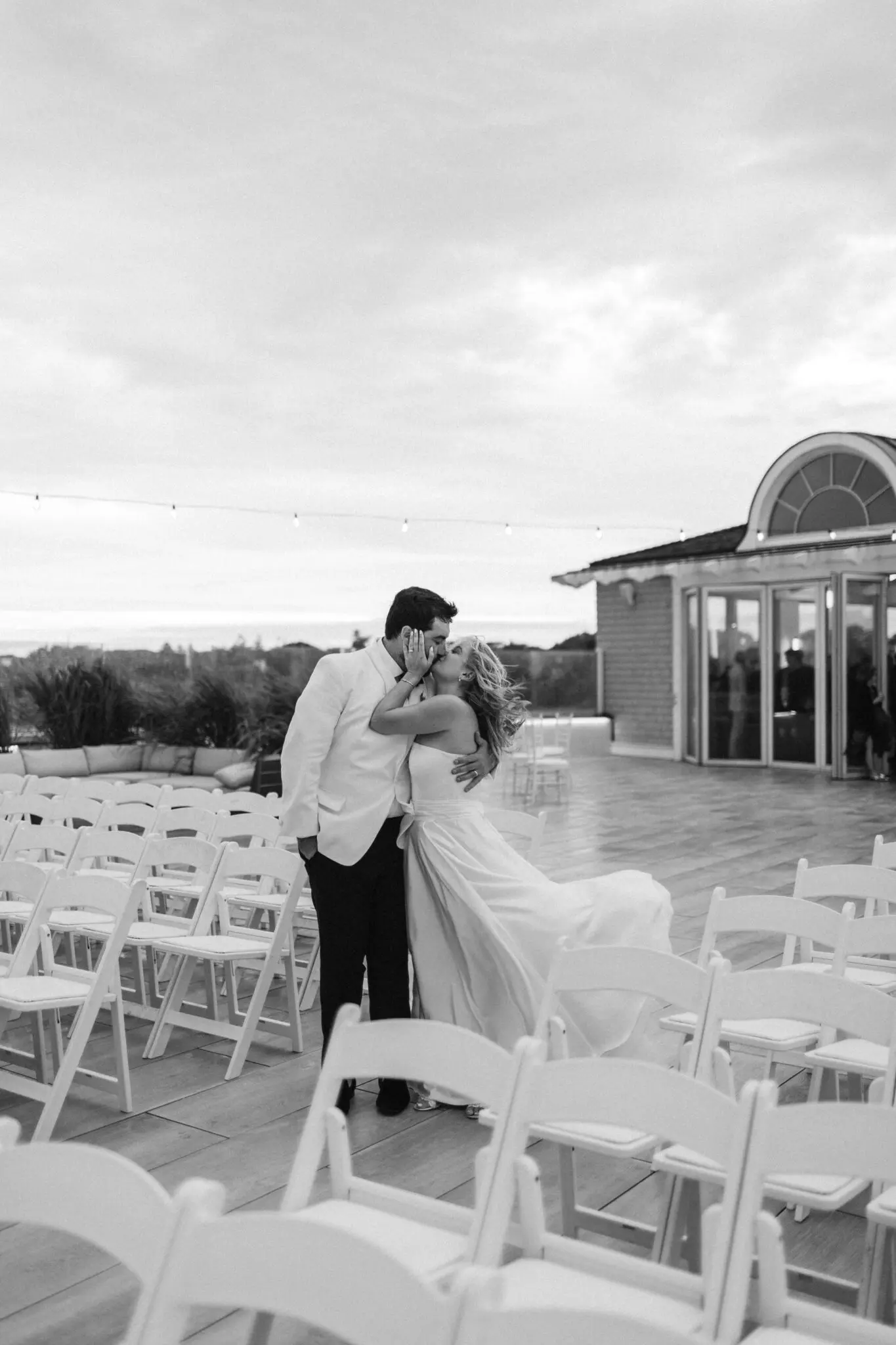 Kelly Dillon Wedding Photographer KellyDillonPhotographyWychmereTheDuneWeddingPhotographyCapeCodWeddingPhotographerCapeCodWeddingPhotography121 scaled