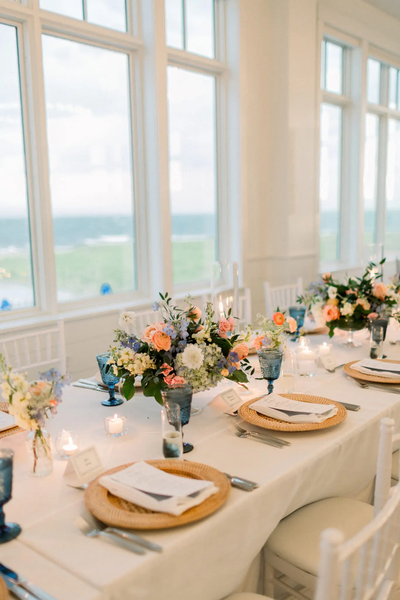 Kelly Dillon Wedding Photographer KellyDillonPhotographyWychmereTheDuneWeddingPhotographyCapeCodWeddingPhotographerCapeCodWeddingPhotography123 scaled