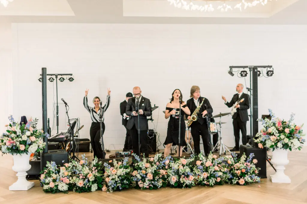 Kelly Dillon Wedding Photographer KellyDillonPhotographyWychmereTheDuneWeddingPhotographyCapeCodWeddingPhotographerCapeCodWeddingPhotography124