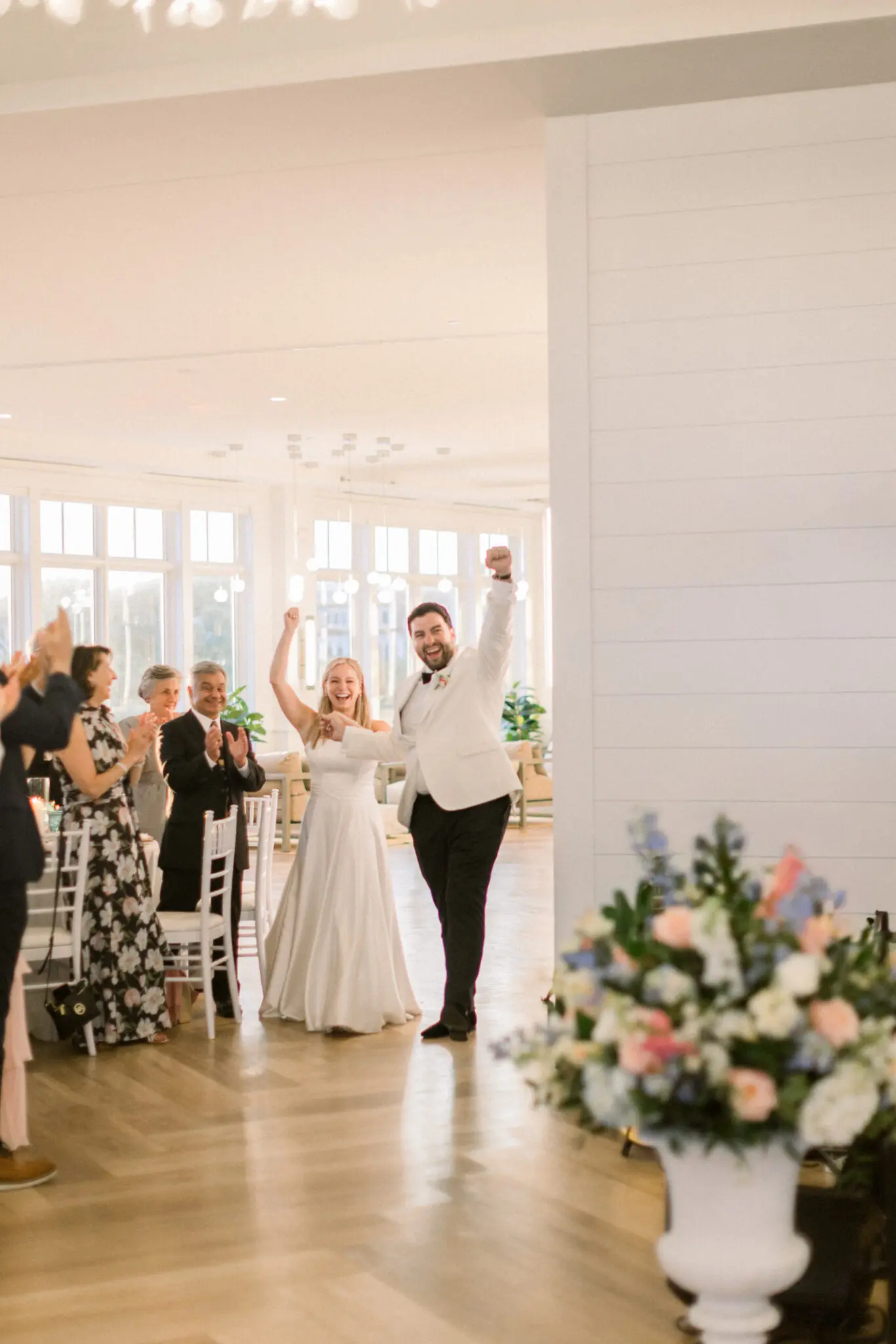 Kelly Dillon Wedding Photographer KellyDillonPhotographyWychmereTheDuneWeddingPhotographyCapeCodWeddingPhotographerCapeCodWeddingPhotography125 scaled