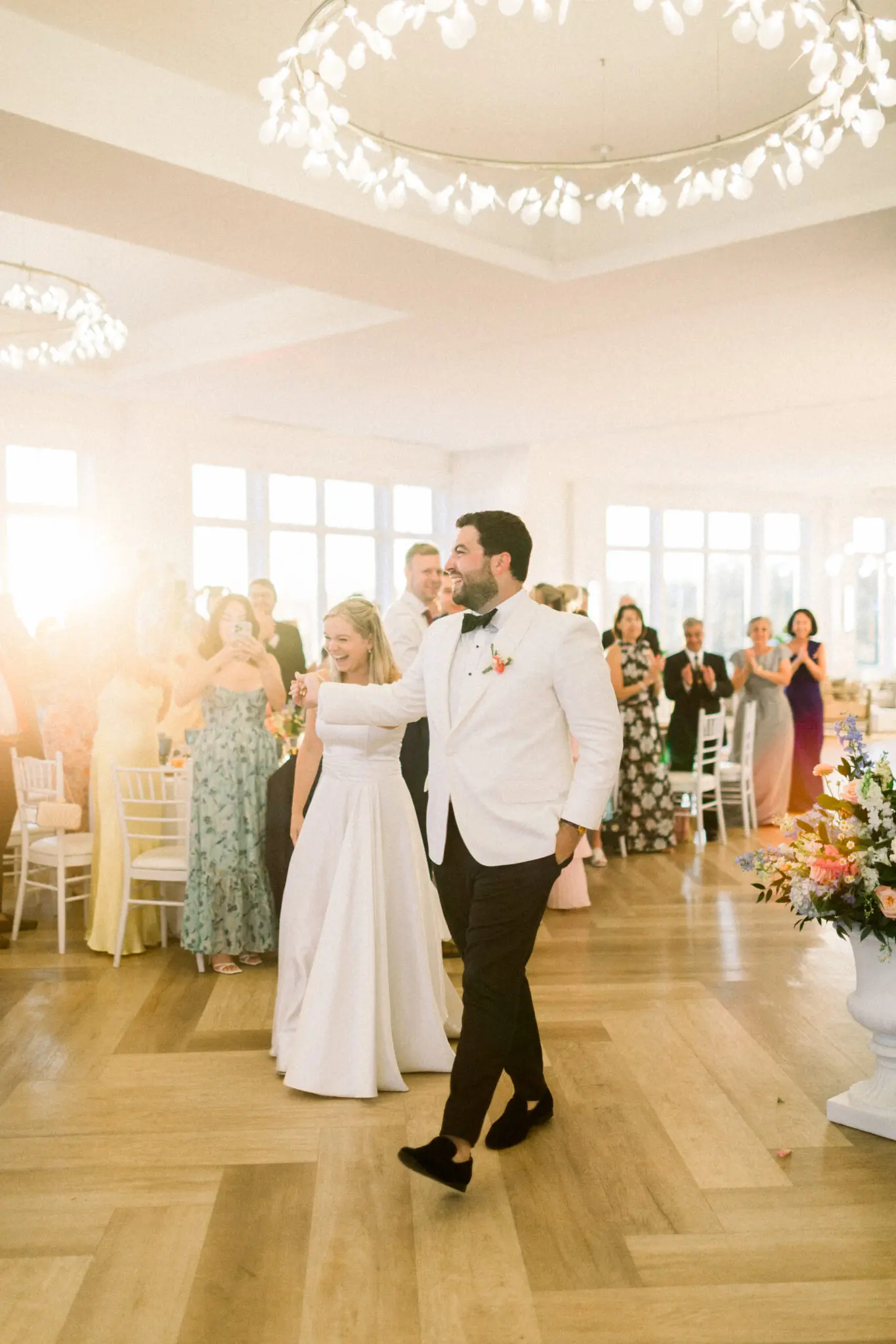 Kelly Dillon Wedding Photographer KellyDillonPhotographyWychmereTheDuneWeddingPhotographyCapeCodWeddingPhotographerCapeCodWeddingPhotography126 scaled