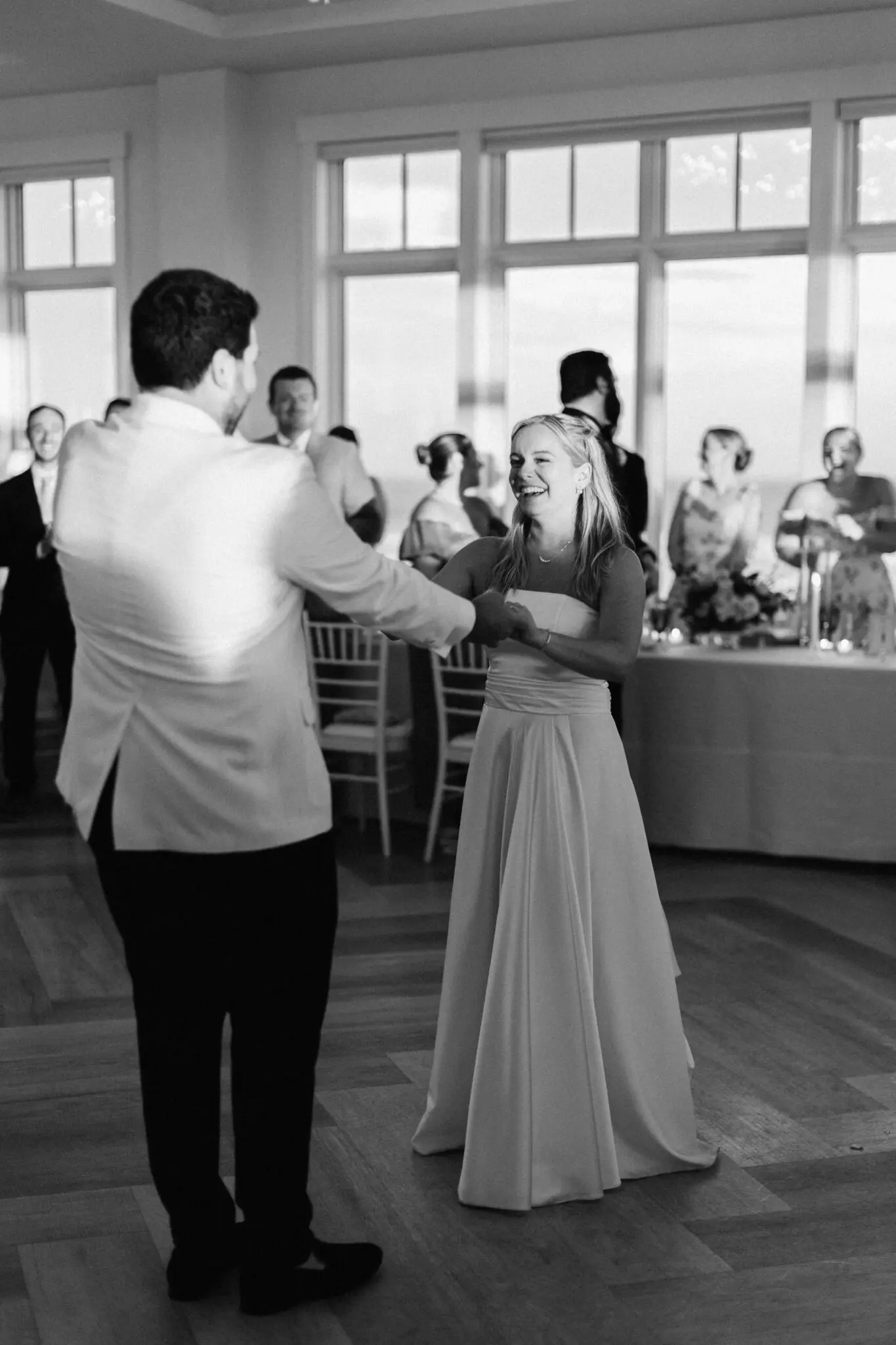 Kelly Dillon Wedding Photographer KellyDillonPhotographyWychmereTheDuneWeddingPhotographyCapeCodWeddingPhotographerCapeCodWeddingPhotography128 scaled