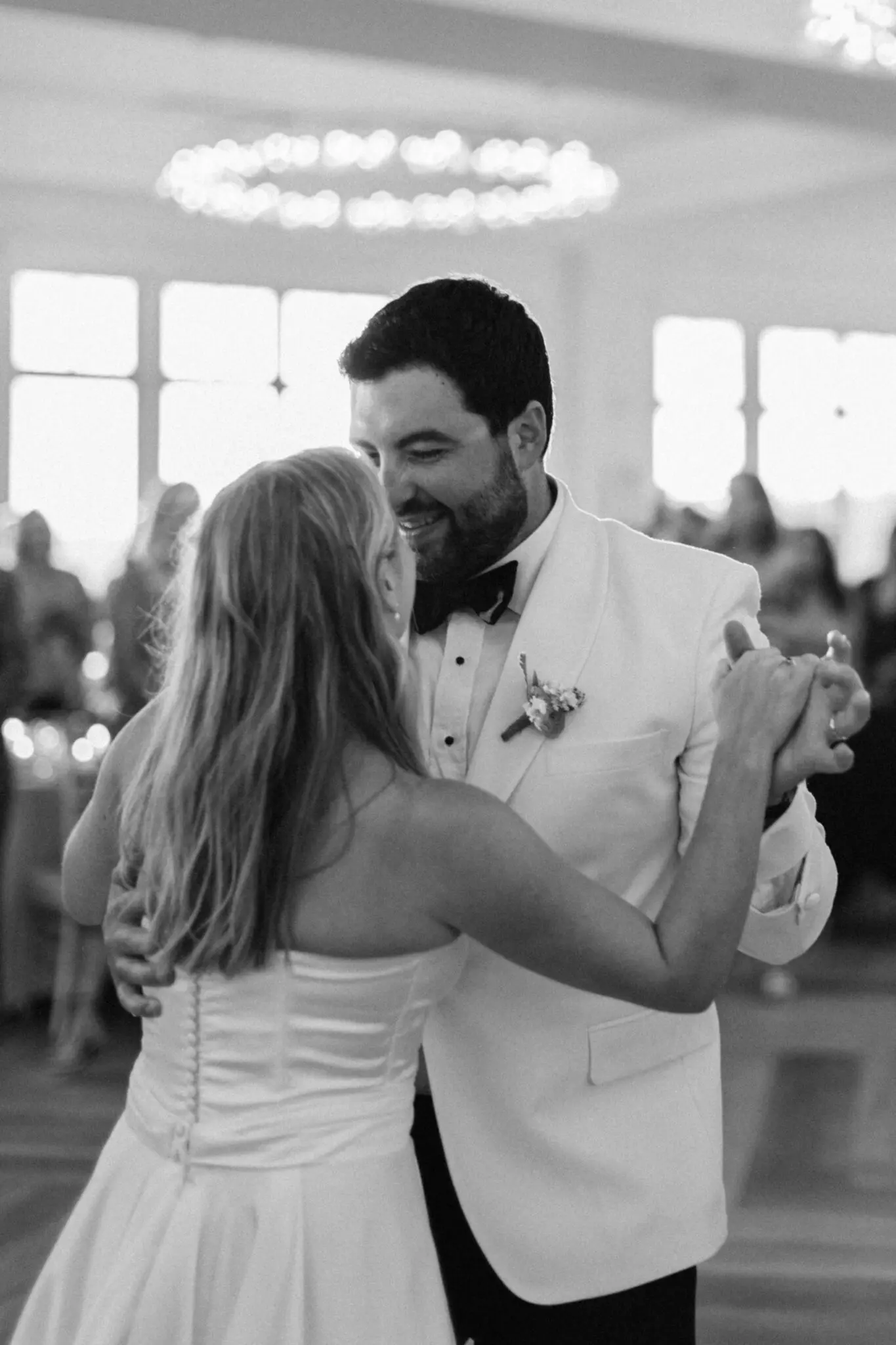 Kelly Dillon Wedding Photographer KellyDillonPhotographyWychmereTheDuneWeddingPhotographyCapeCodWeddingPhotographerCapeCodWeddingPhotography129 scaled