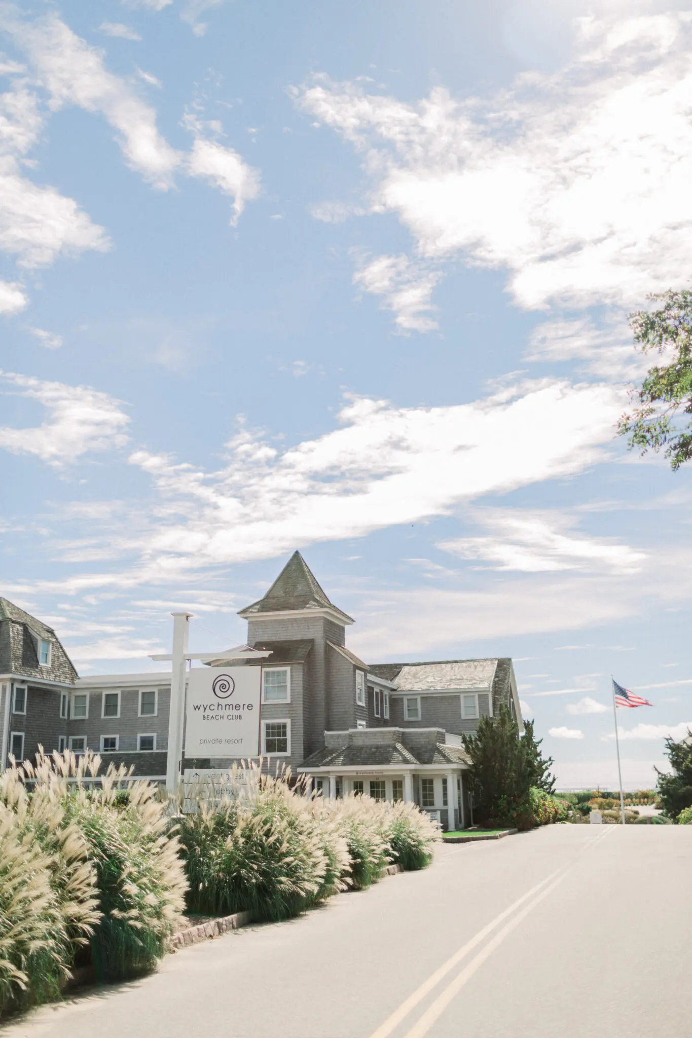 Kelly Dillon Wedding Photographer KellyDillonPhotographyWychmereTheDuneWeddingPhotographyCapeCodWeddingPhotographerCapeCodWeddingPhotography13 scaled