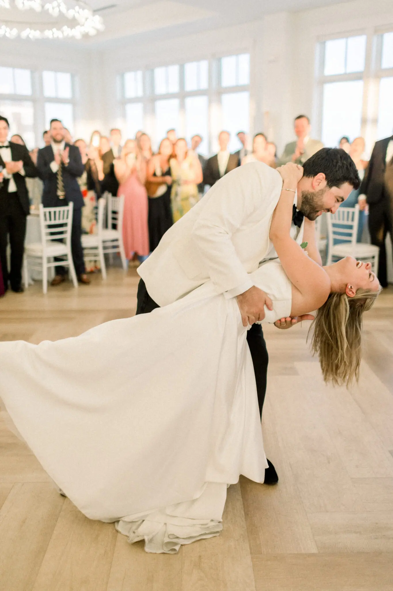 Kelly Dillon Wedding Photographer KellyDillonPhotographyWychmereTheDuneWeddingPhotographyCapeCodWeddingPhotographerCapeCodWeddingPhotography130 scaled