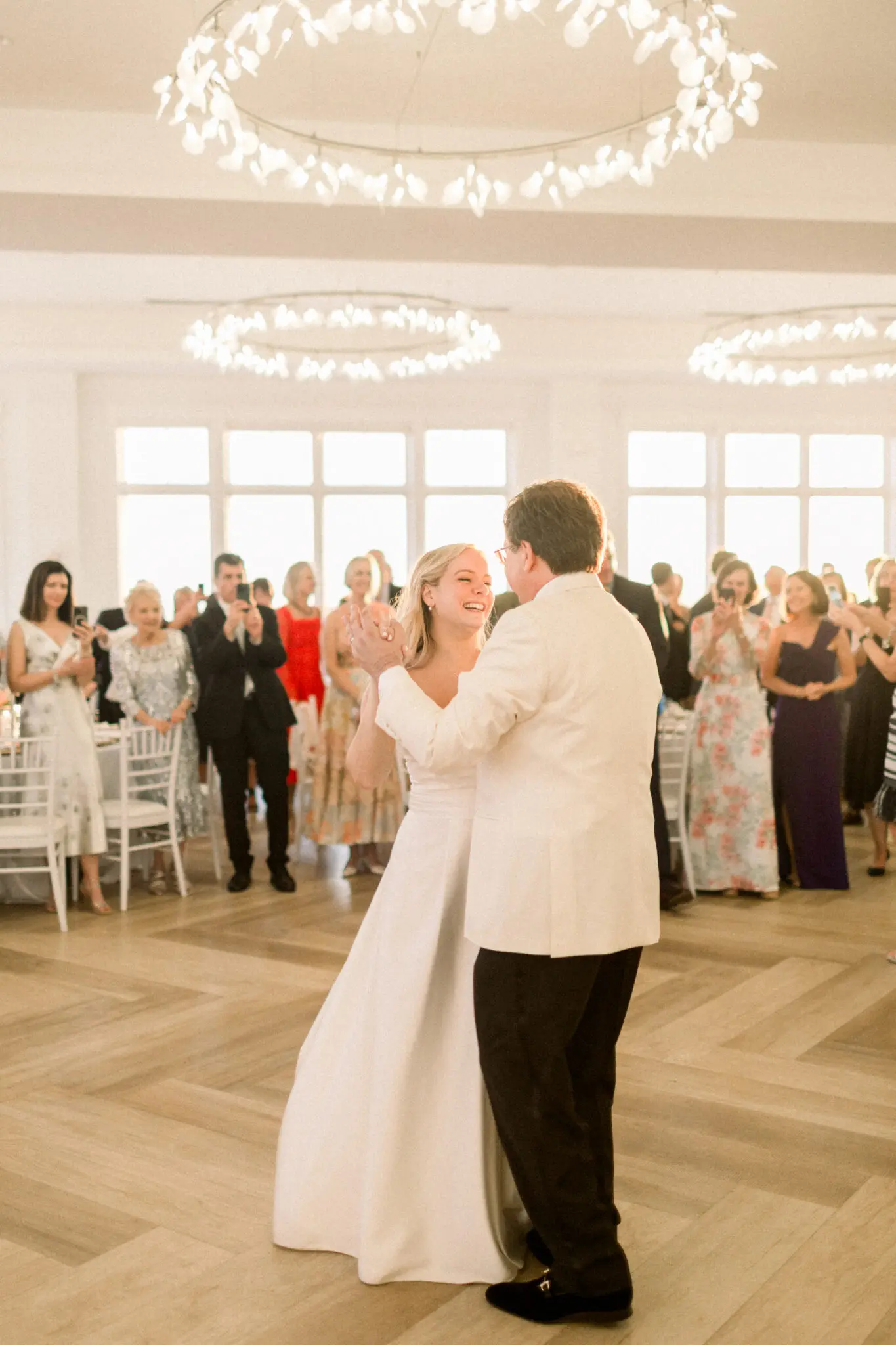 Kelly Dillon Wedding Photographer KellyDillonPhotographyWychmereTheDuneWeddingPhotographyCapeCodWeddingPhotographerCapeCodWeddingPhotography132 scaled