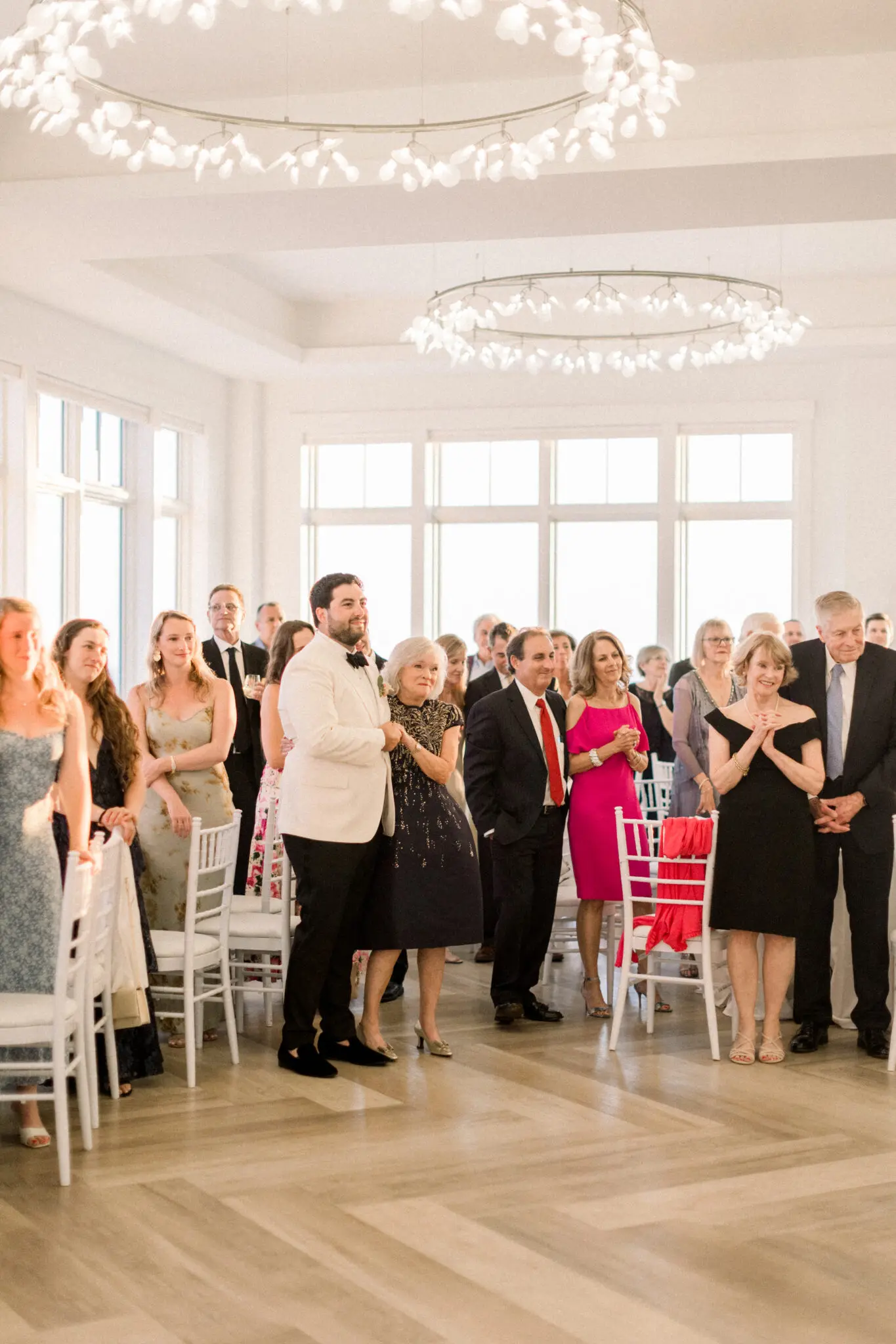 Kelly Dillon Wedding Photographer KellyDillonPhotographyWychmereTheDuneWeddingPhotographyCapeCodWeddingPhotographerCapeCodWeddingPhotography133 scaled