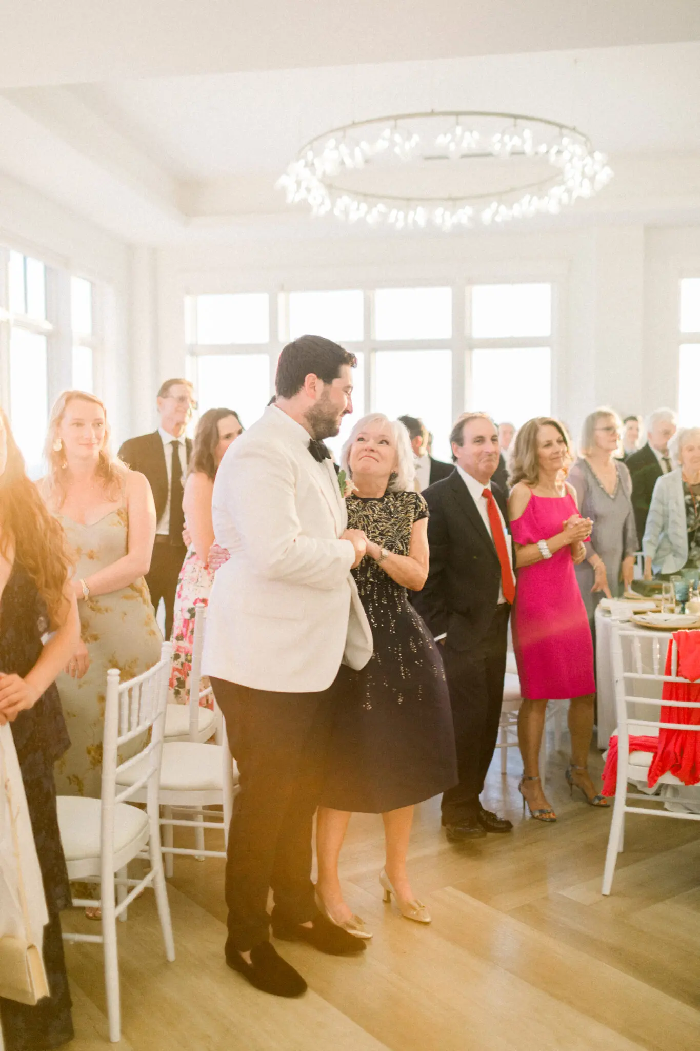 Kelly Dillon Wedding Photographer KellyDillonPhotographyWychmereTheDuneWeddingPhotographyCapeCodWeddingPhotographerCapeCodWeddingPhotography134 scaled