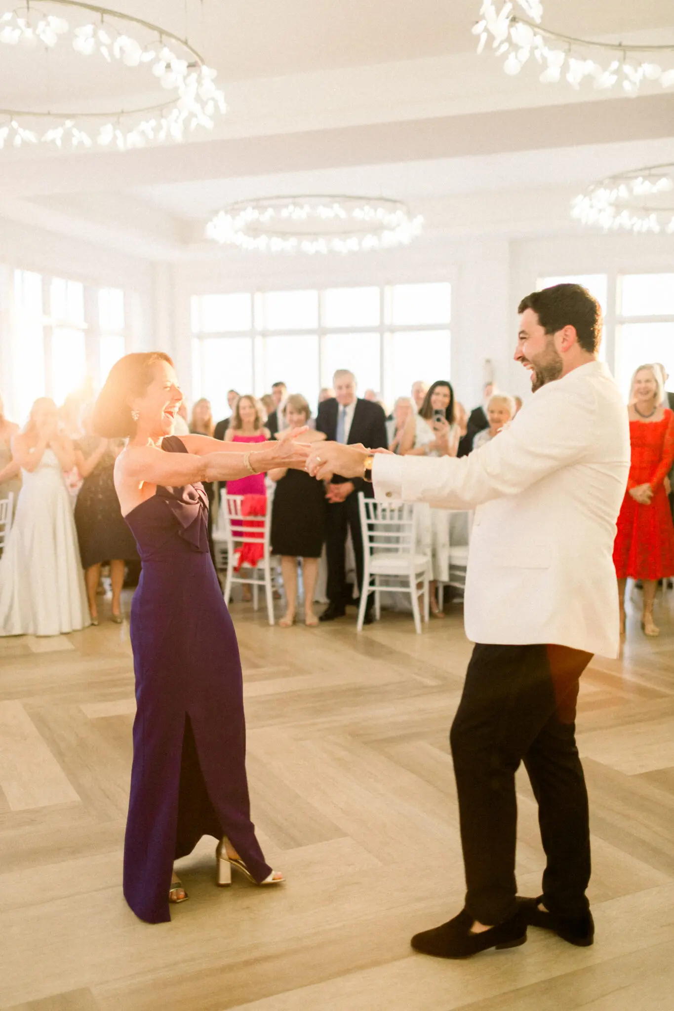 Kelly Dillon Wedding Photographer KellyDillonPhotographyWychmereTheDuneWeddingPhotographyCapeCodWeddingPhotographerCapeCodWeddingPhotography136 scaled