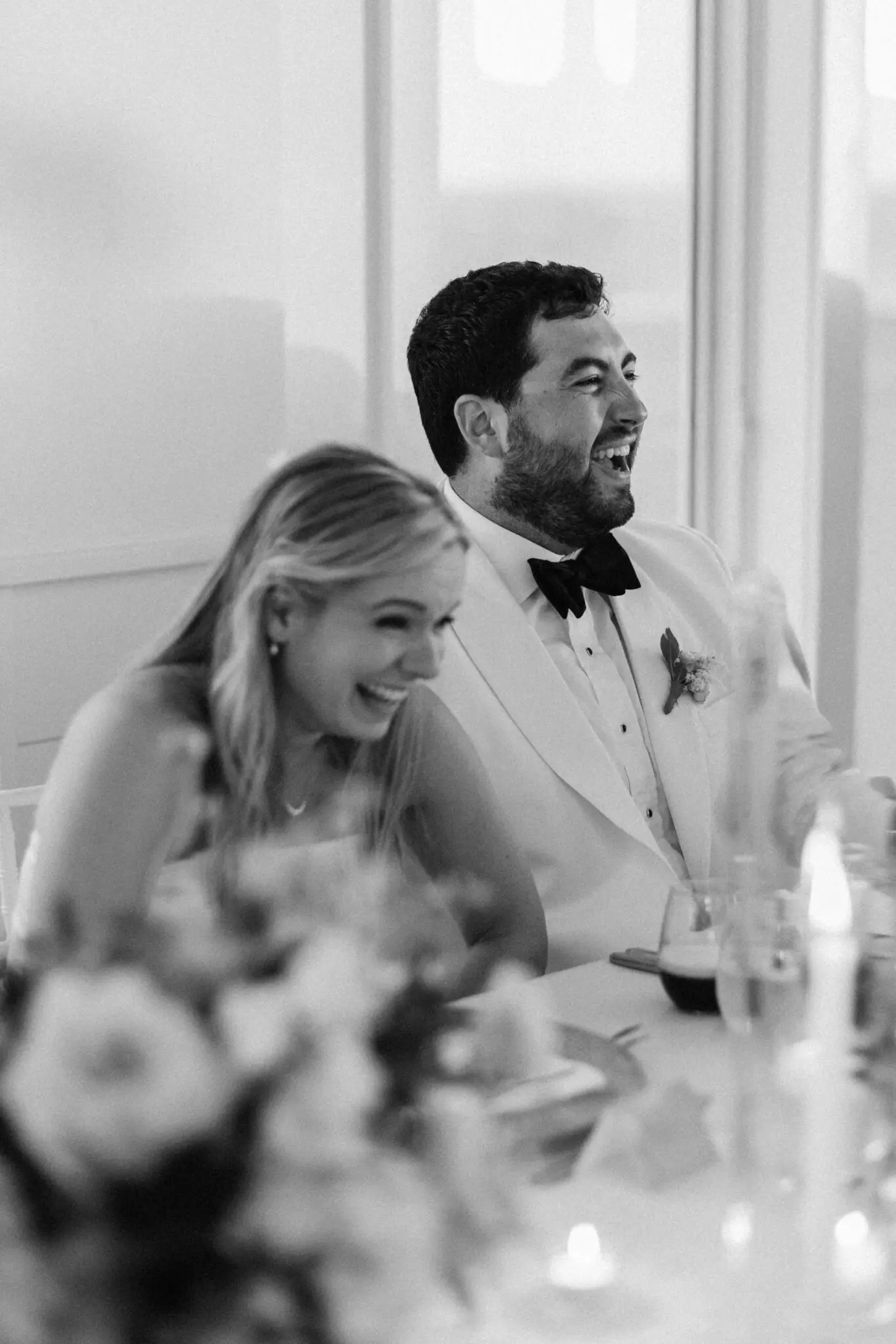 Kelly Dillon Wedding Photographer KellyDillonPhotographyWychmereTheDuneWeddingPhotographyCapeCodWeddingPhotographerCapeCodWeddingPhotography138 scaled