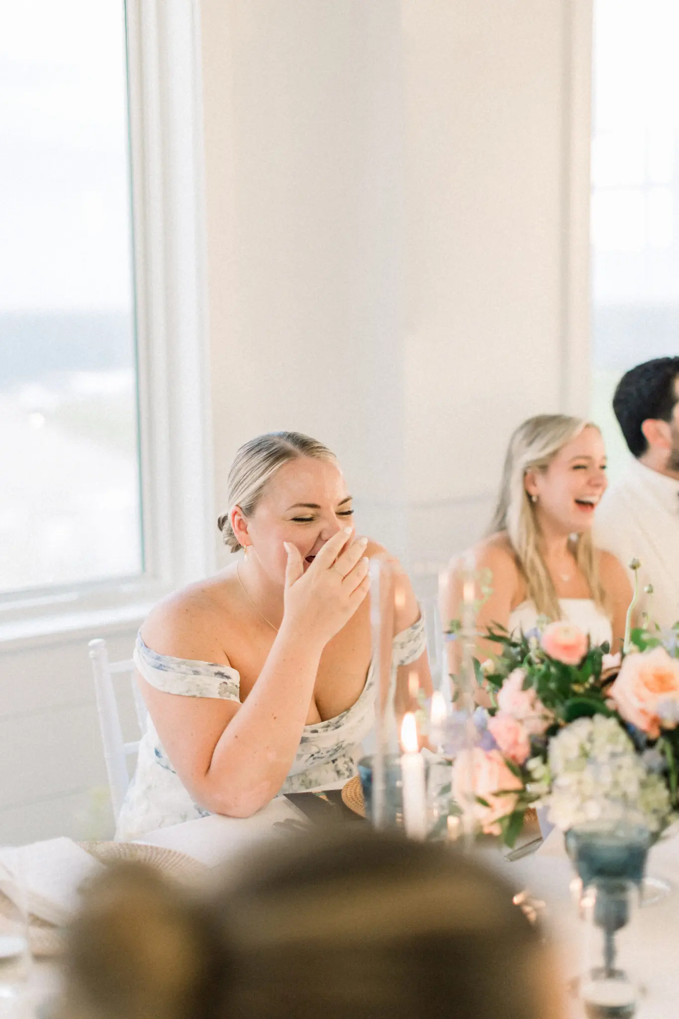 Kelly Dillon Wedding Photographer KellyDillonPhotographyWychmereTheDuneWeddingPhotographyCapeCodWeddingPhotographerCapeCodWeddingPhotography139 scaled