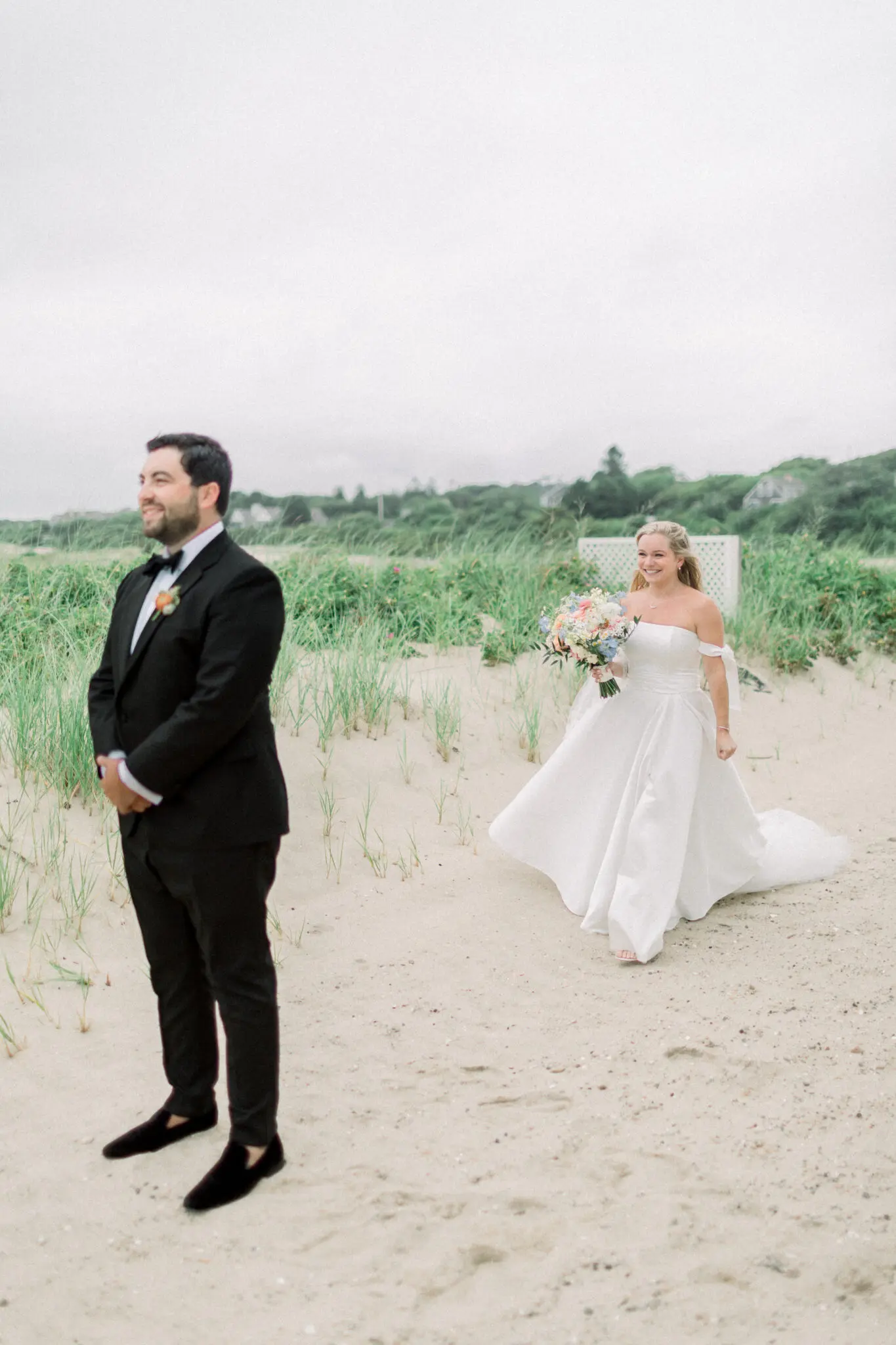 Kelly Dillon Wedding Photographer KellyDillonPhotographyWychmereTheDuneWeddingPhotographyCapeCodWeddingPhotographerCapeCodWeddingPhotography14 scaled