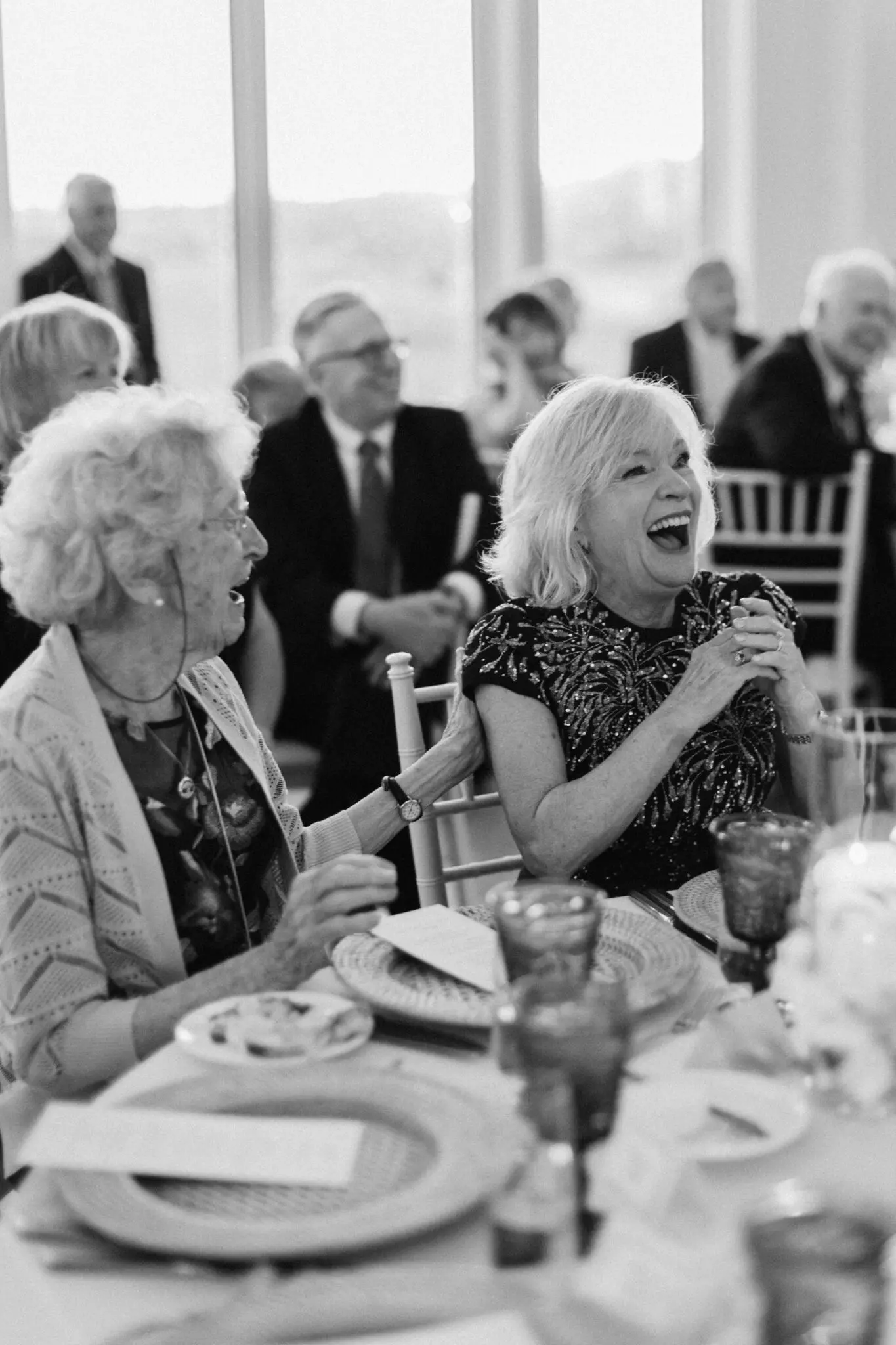 Kelly Dillon Wedding Photographer KellyDillonPhotographyWychmereTheDuneWeddingPhotographyCapeCodWeddingPhotographerCapeCodWeddingPhotography141 scaled