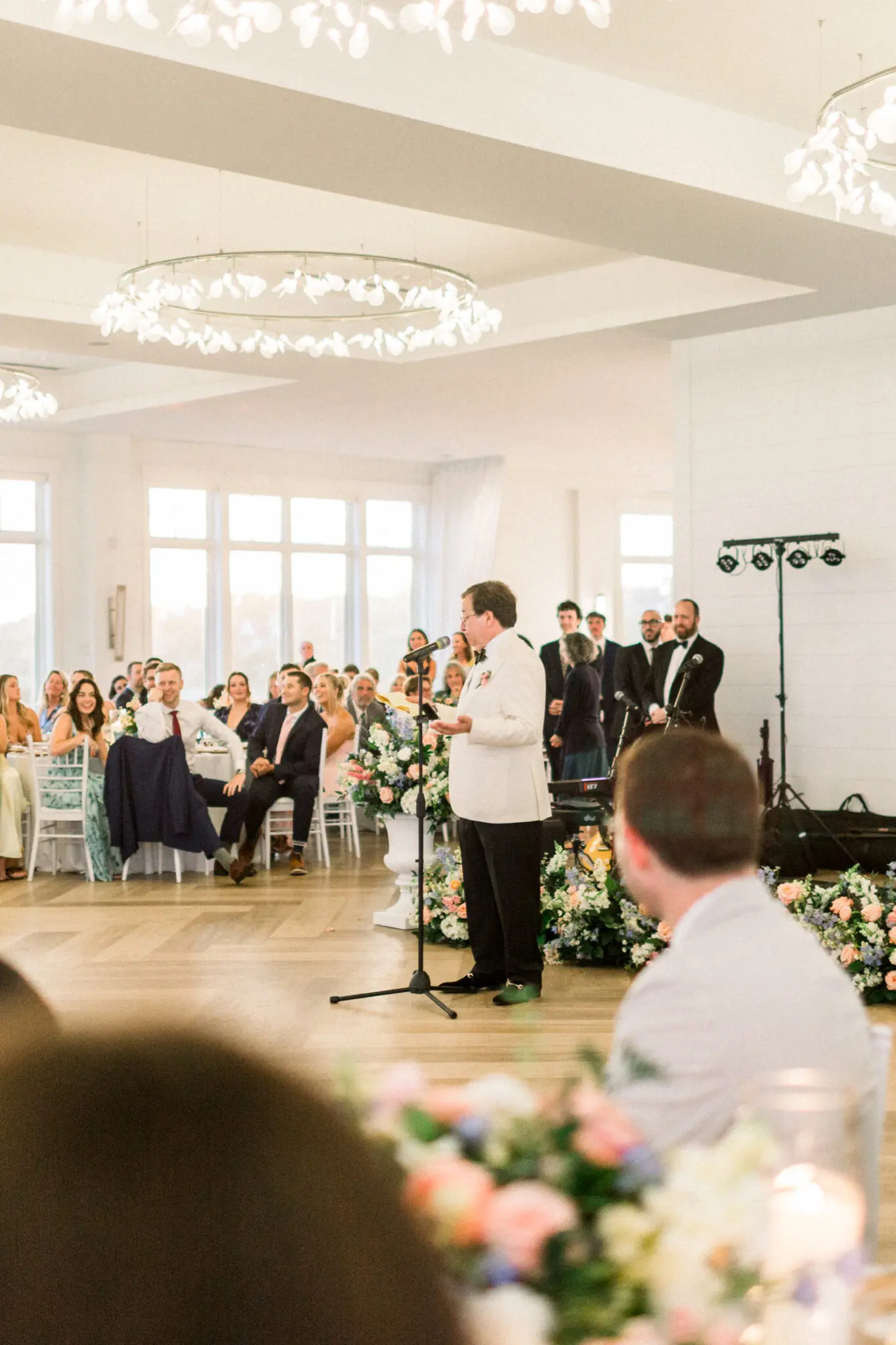 Kelly Dillon Wedding Photographer KellyDillonPhotographyWychmereTheDuneWeddingPhotographyCapeCodWeddingPhotographerCapeCodWeddingPhotography142 scaled